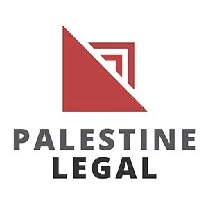 Letter to Workplace Leaders: Protect against anti-Palestinian, anti-Arab and anti-Muslim discrimination