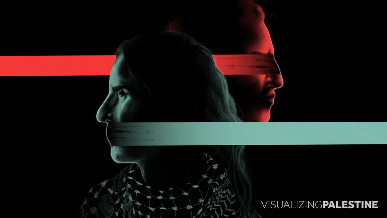 Palestine Legal Submission for UN Report on Freedom of Expression in Challenging Times