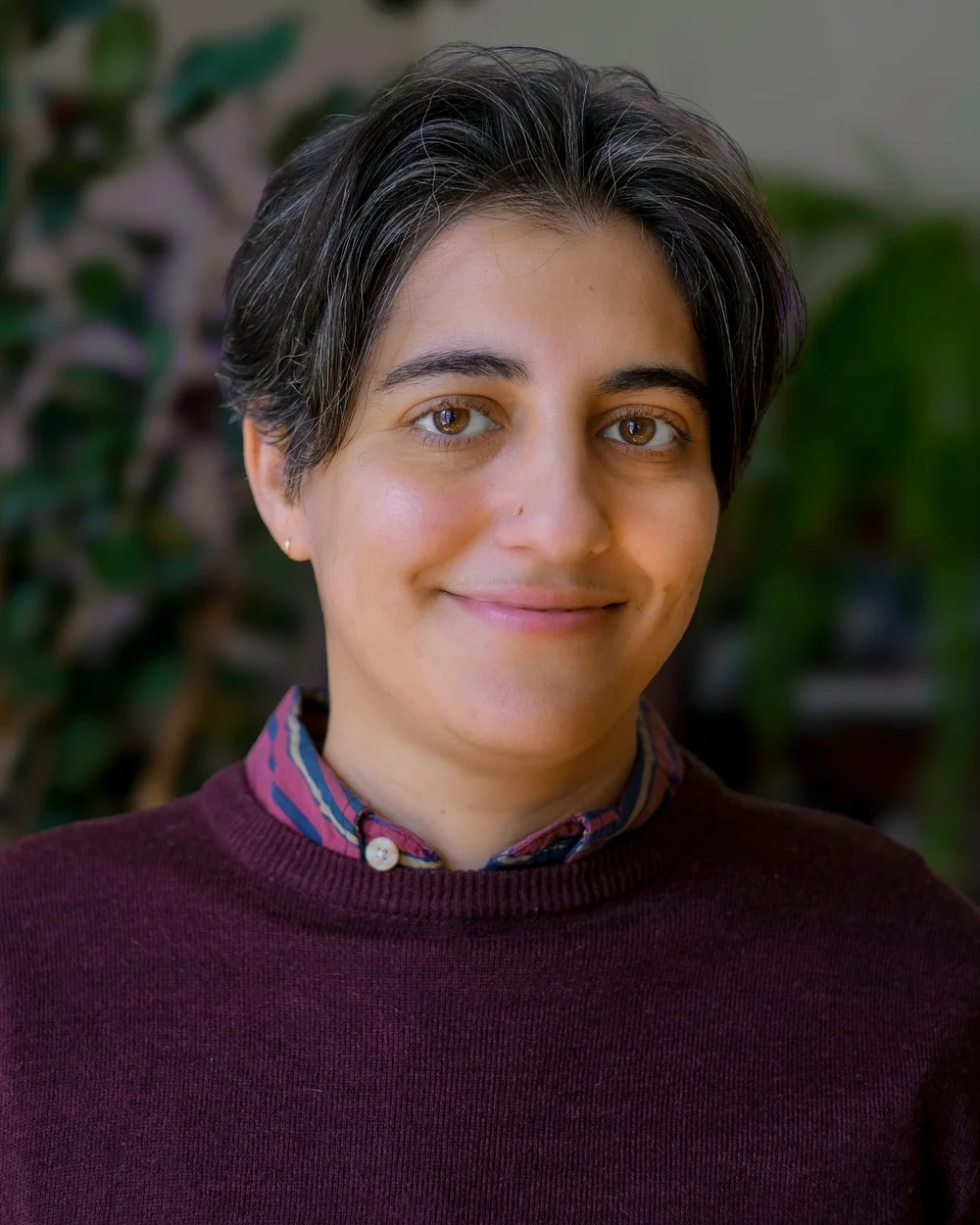 Staff — Palestine Legal