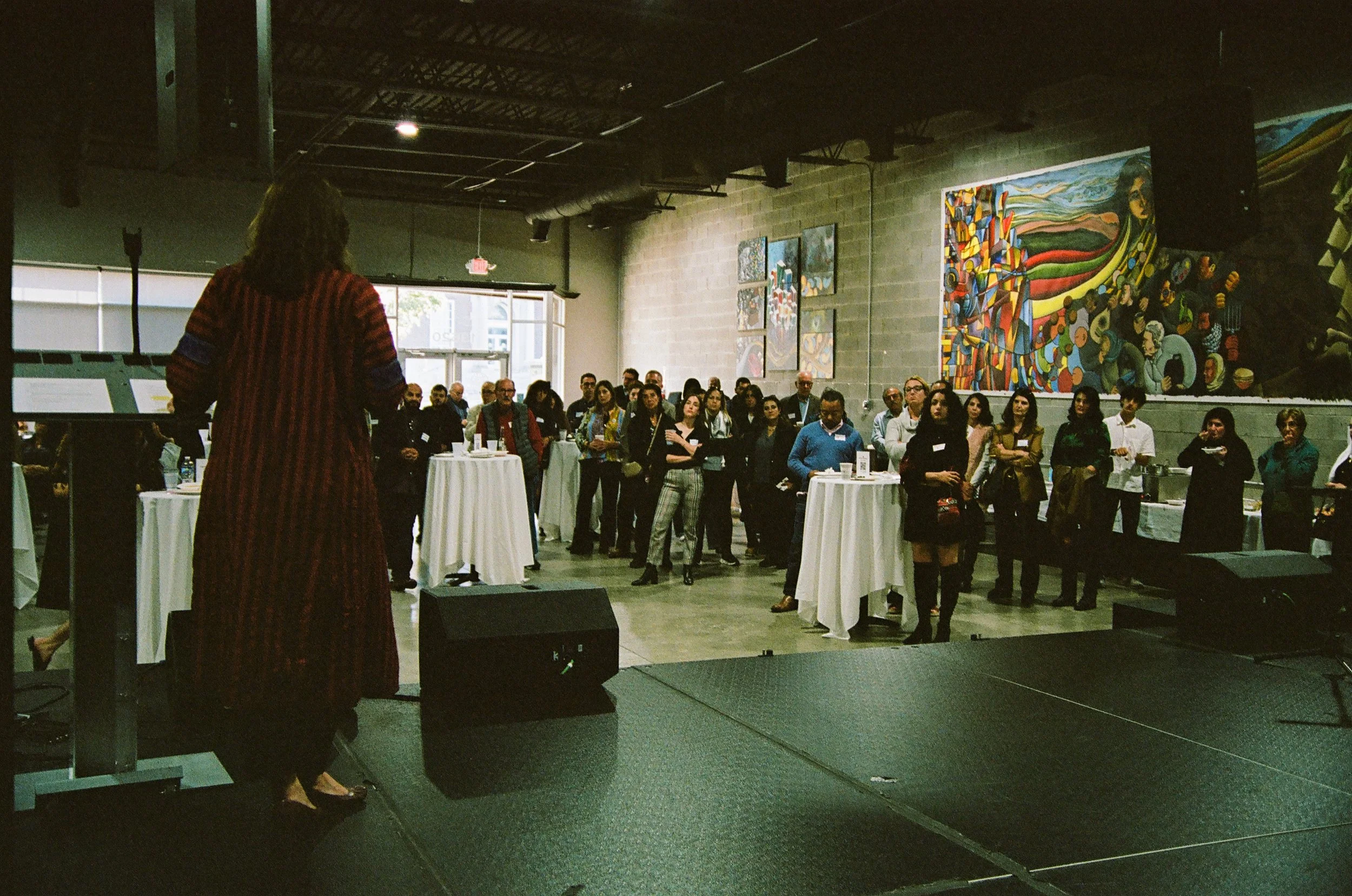 PAL LEGAL FUNDRAISER 24 AANM-11.jpg