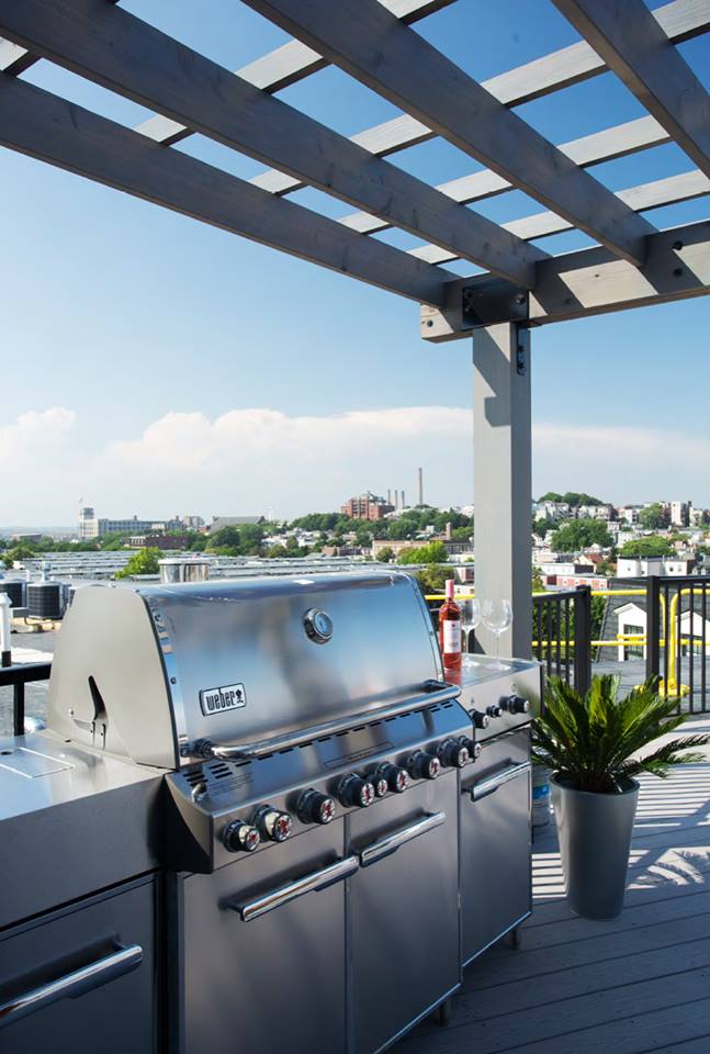 Rooftop Grill.jpg