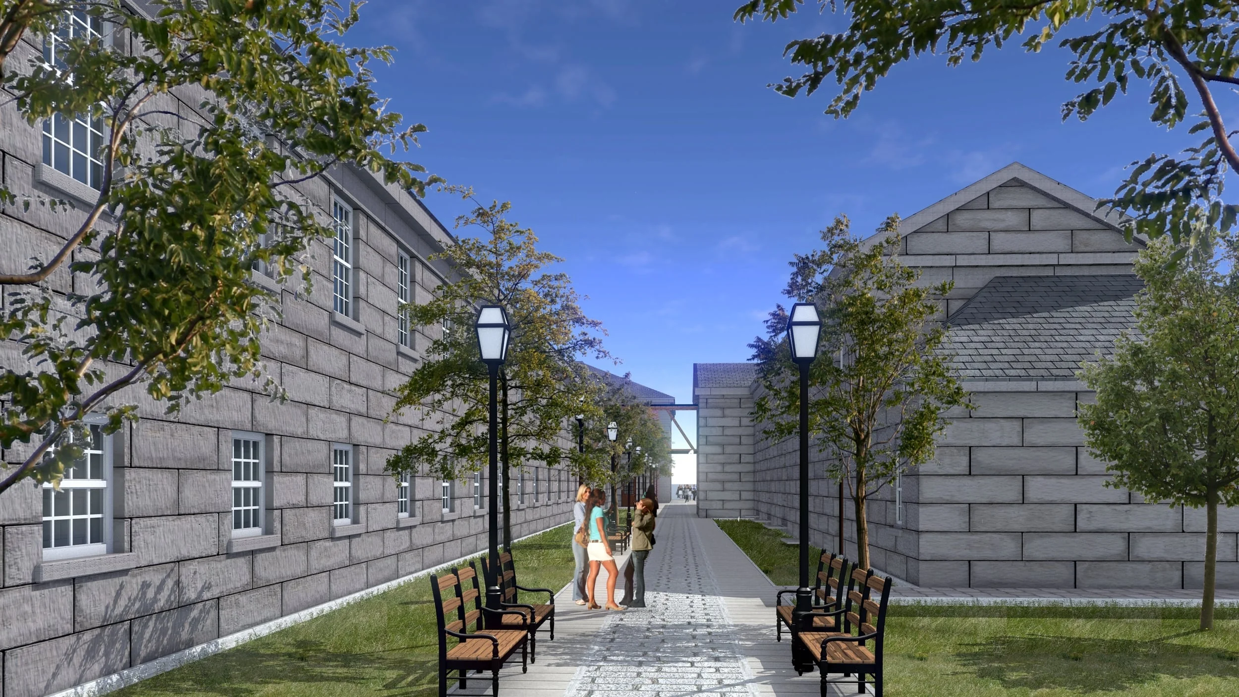 c1-f3 Alley.jpg