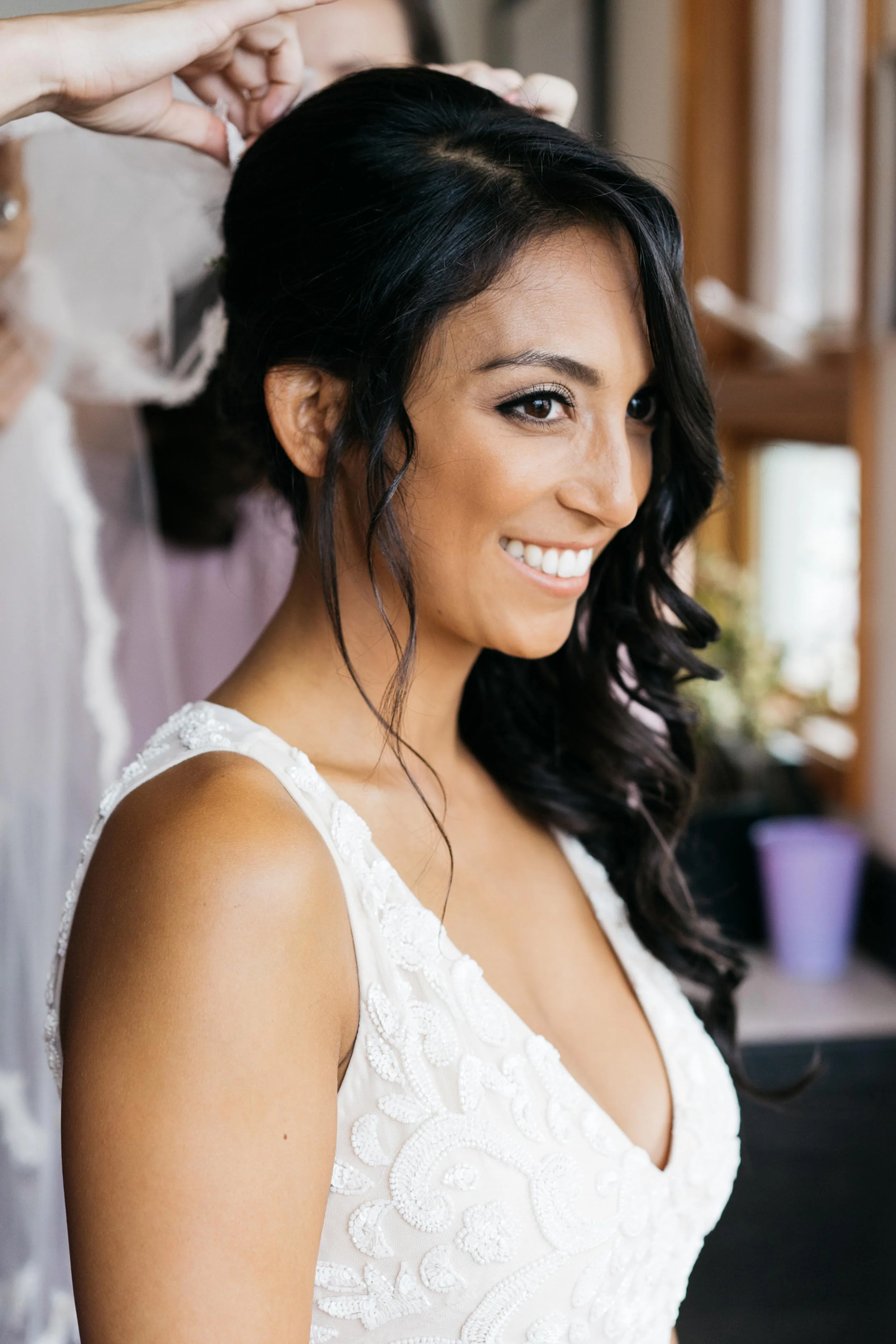 TYLER & CRISTINA-29.jpg