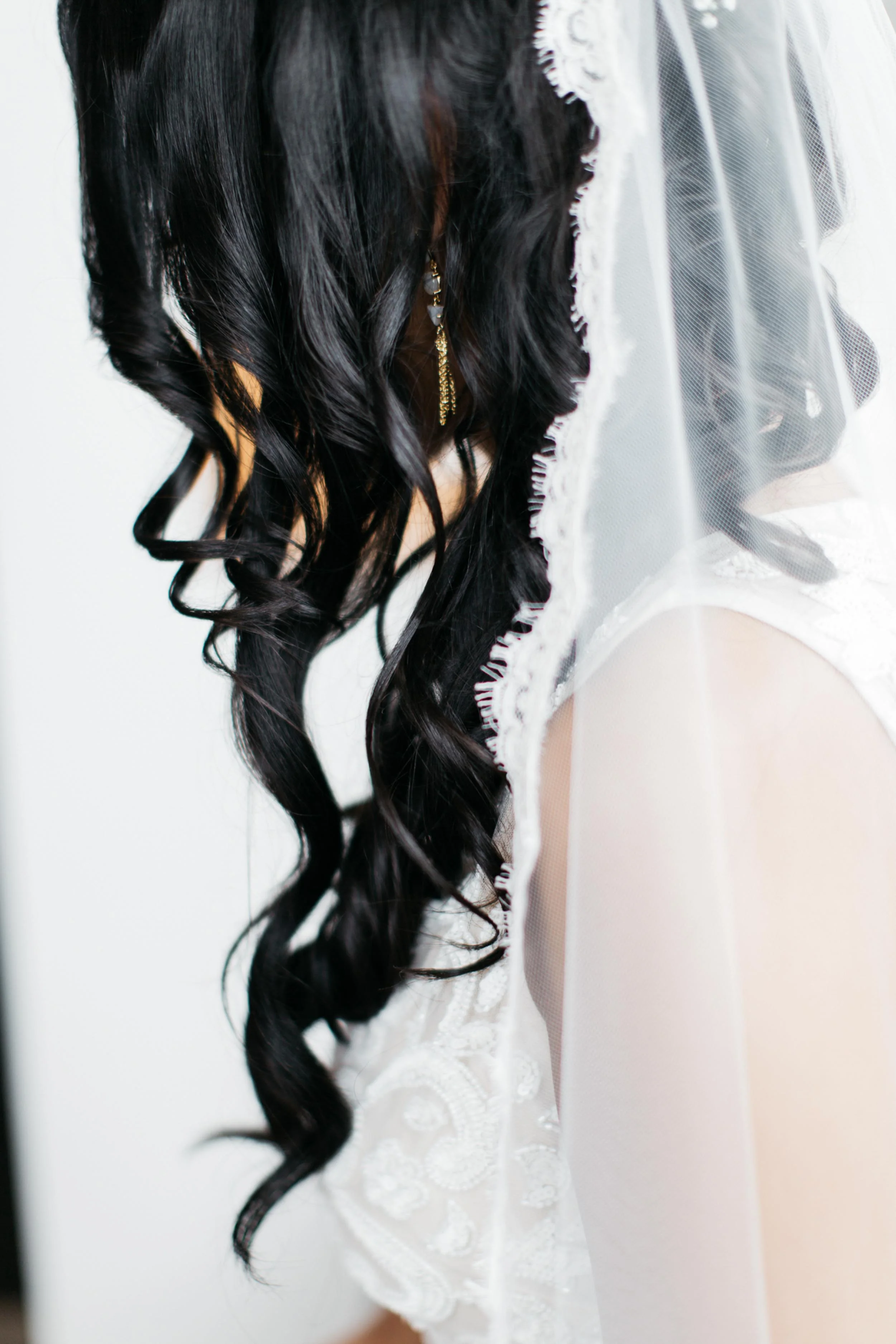 TYLER & CRISTINA-34.jpg