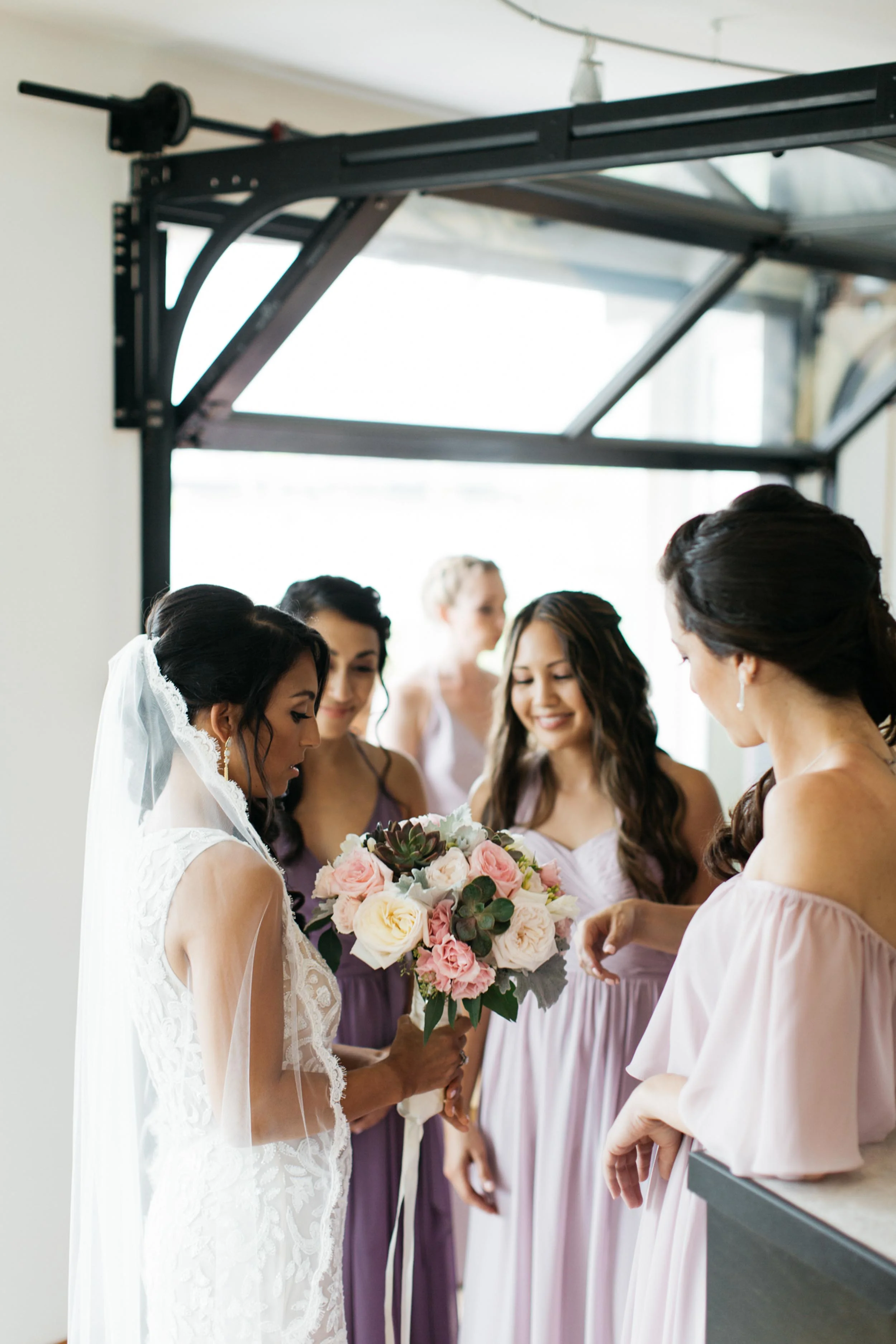 TYLER & CRISTINA-37.jpg