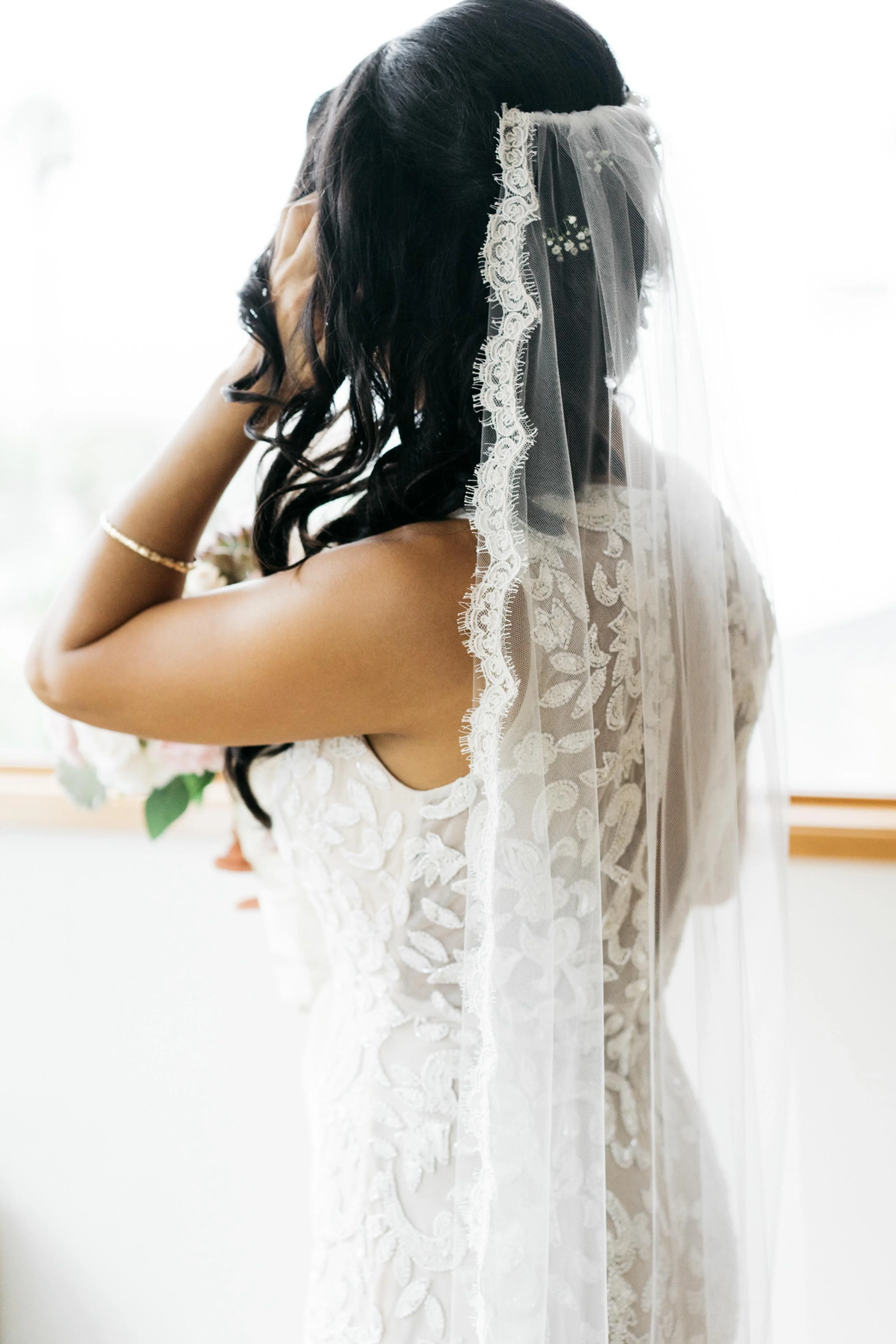 TYLER & CRISTINA-38.jpg