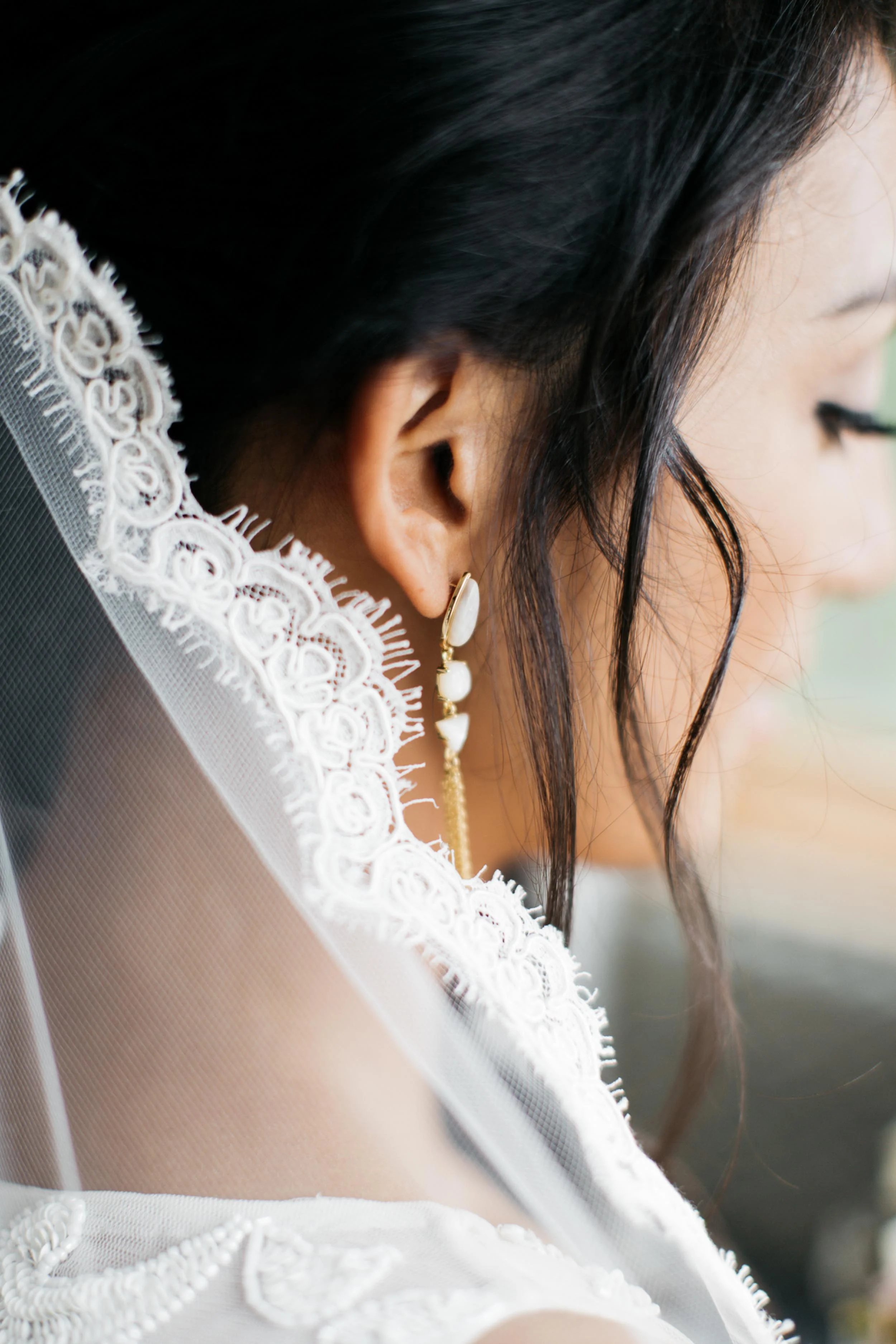 TYLER & CRISTINA-39.jpg