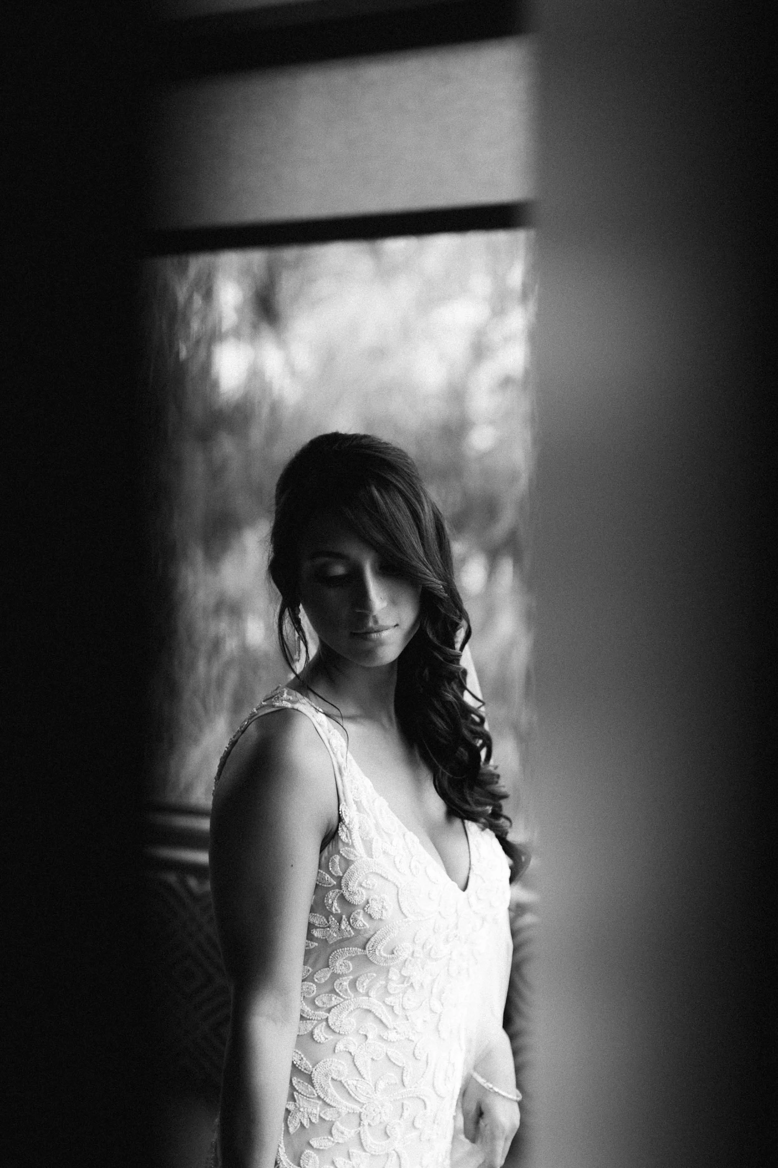 TYLER & CRISTINA-41.jpg