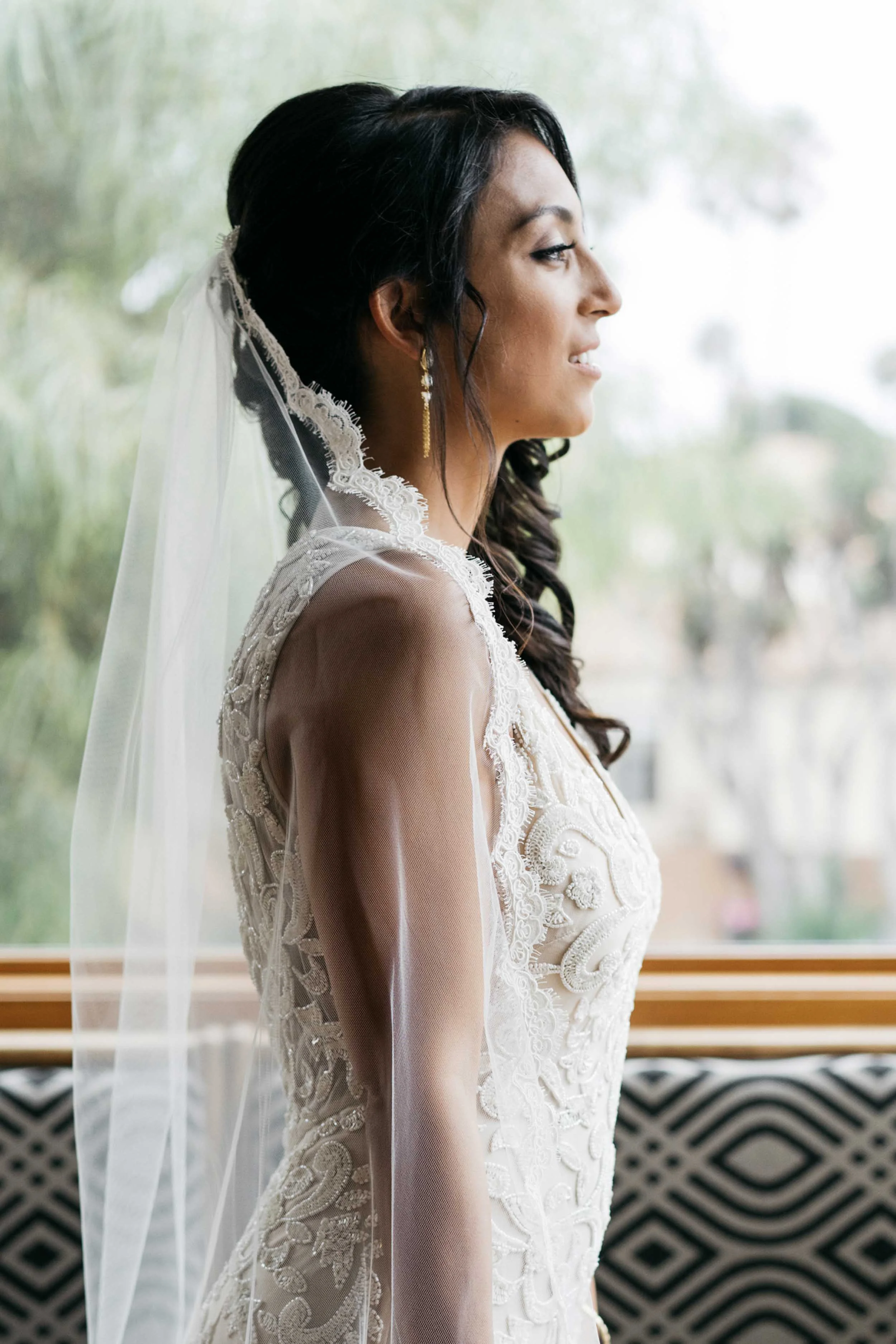 TYLER & CRISTINA-43.jpg