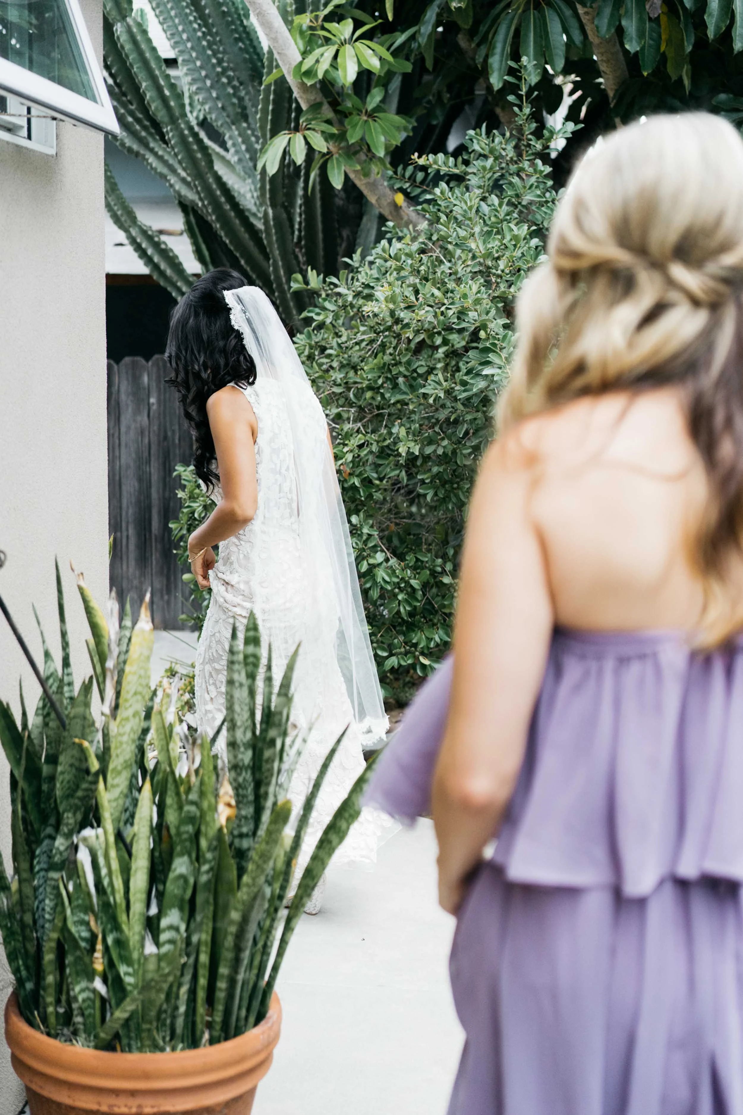 TYLER & CRISTINA-44.jpg