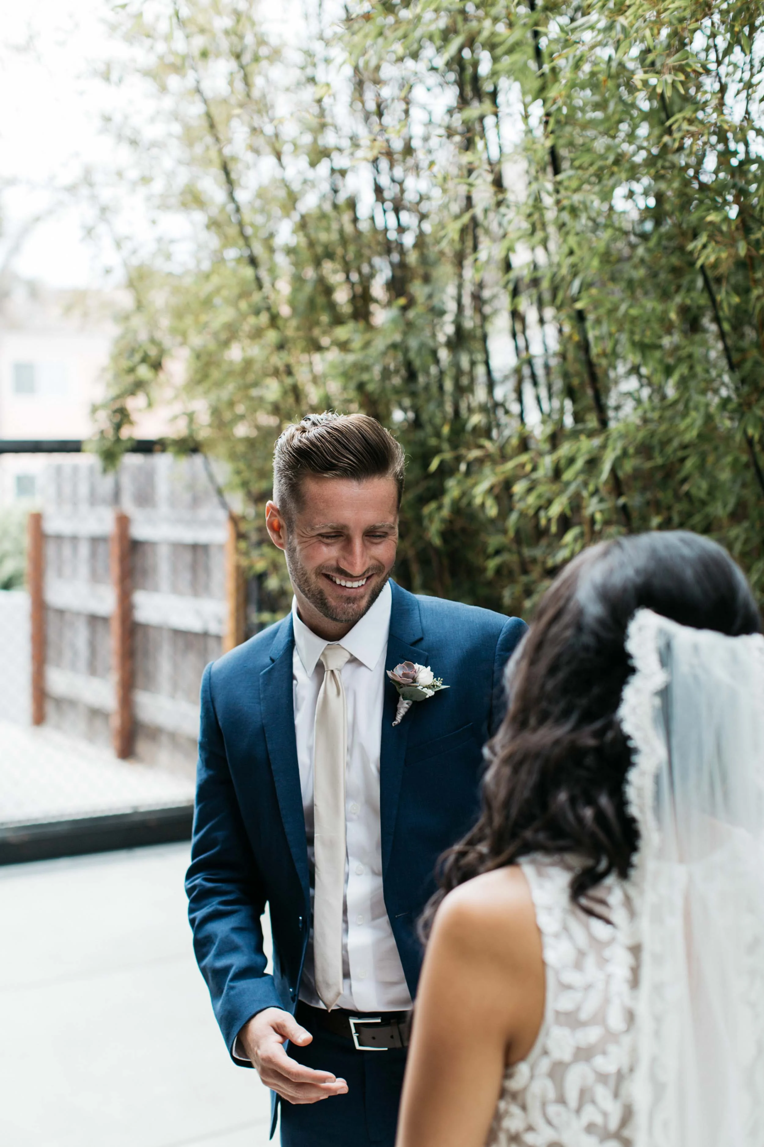 TYLER & CRISTINA-46.jpg