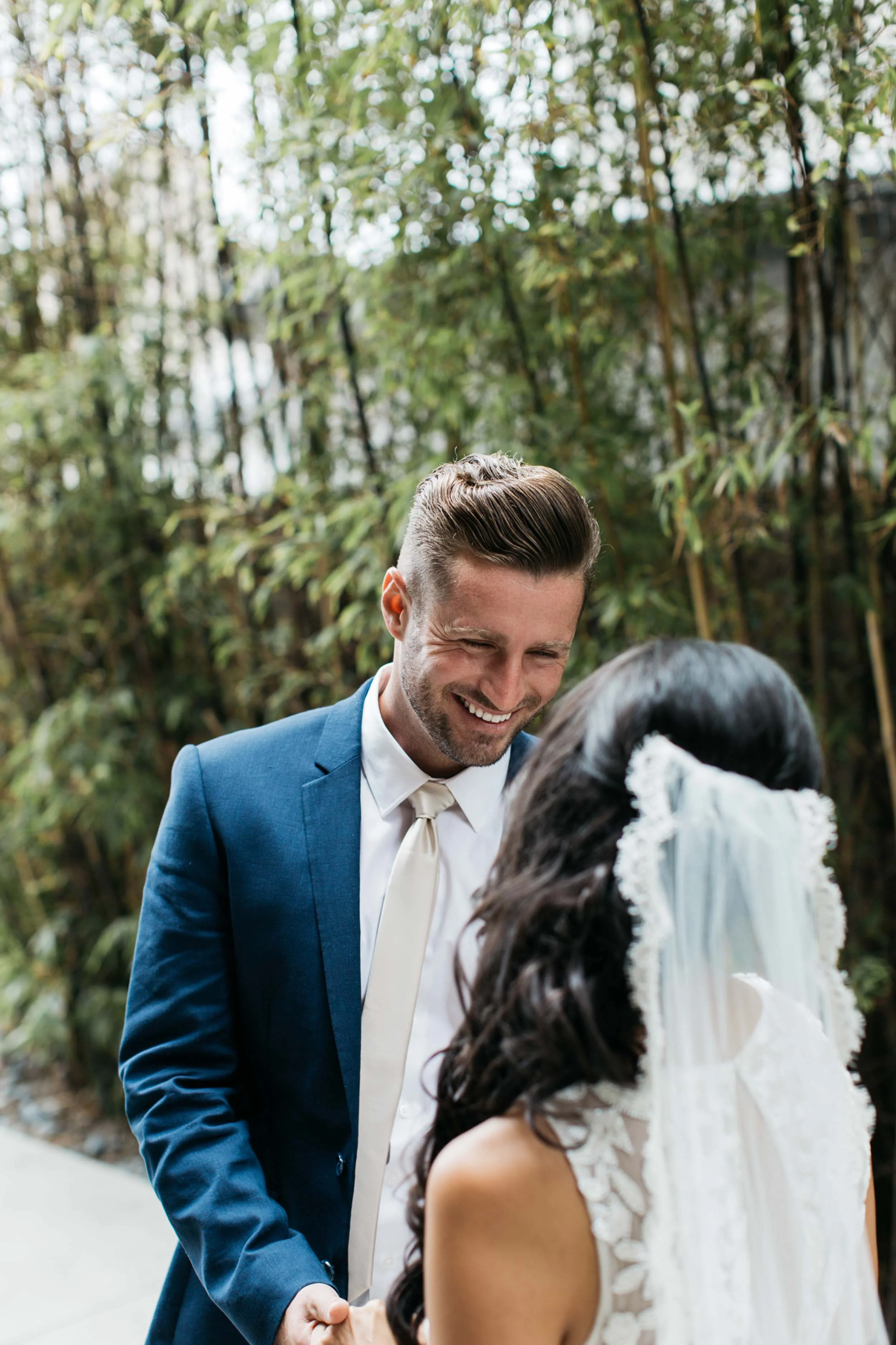 TYLER & CRISTINA-47.jpg