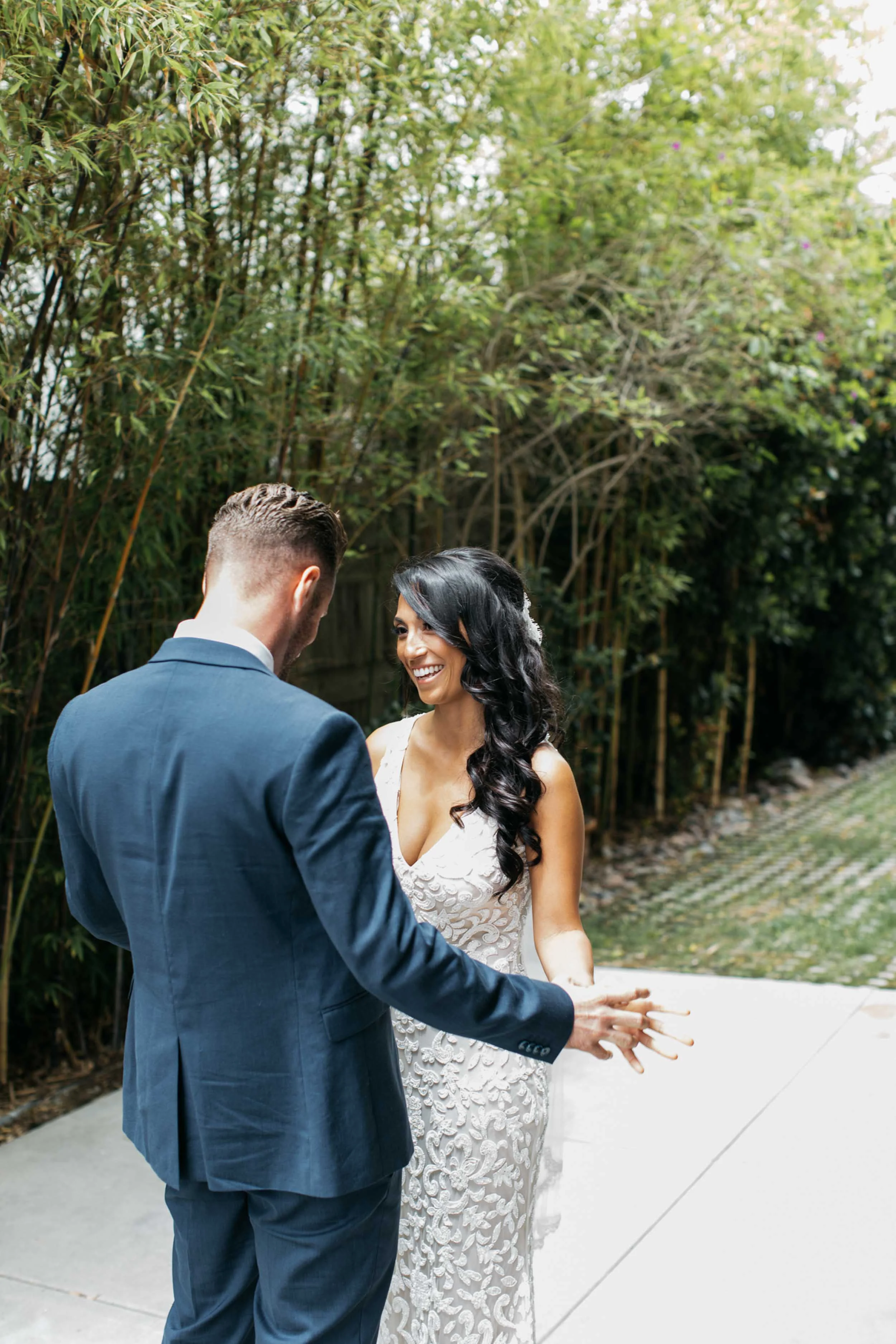 TYLER & CRISTINA-49.jpg