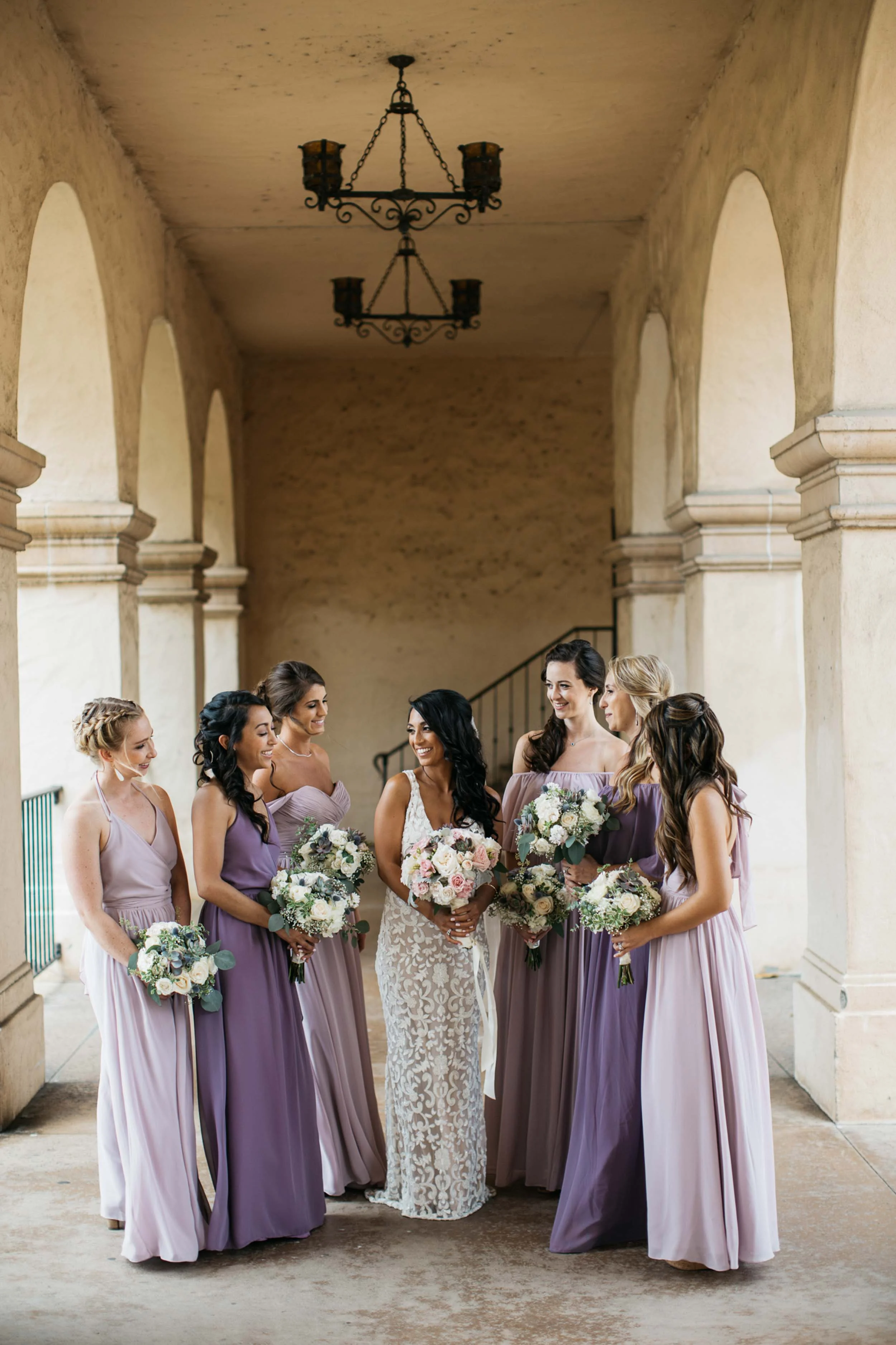 TYLER & CRISTINA-57.jpg