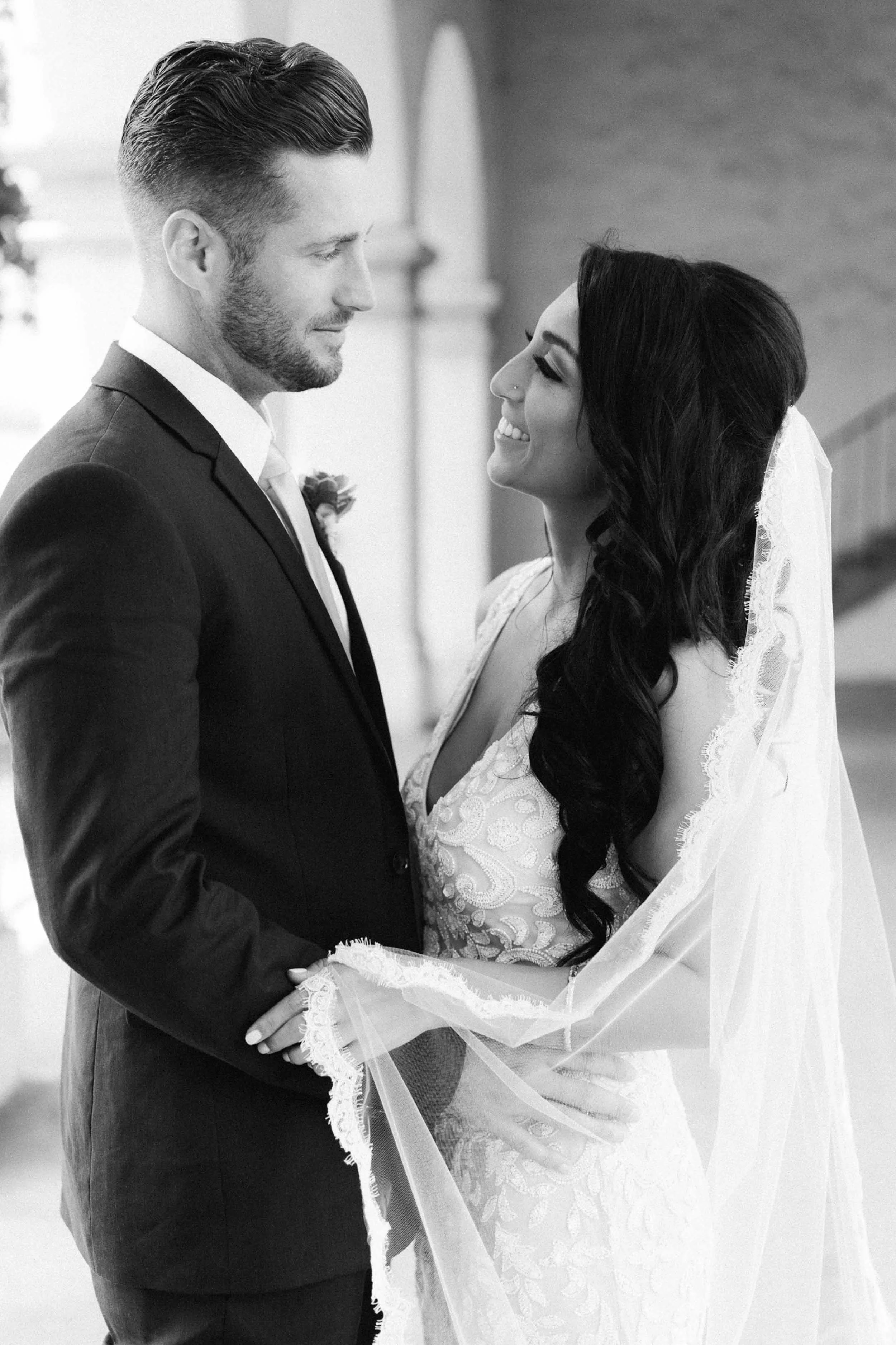 TYLER & CRISTINA-63.jpg