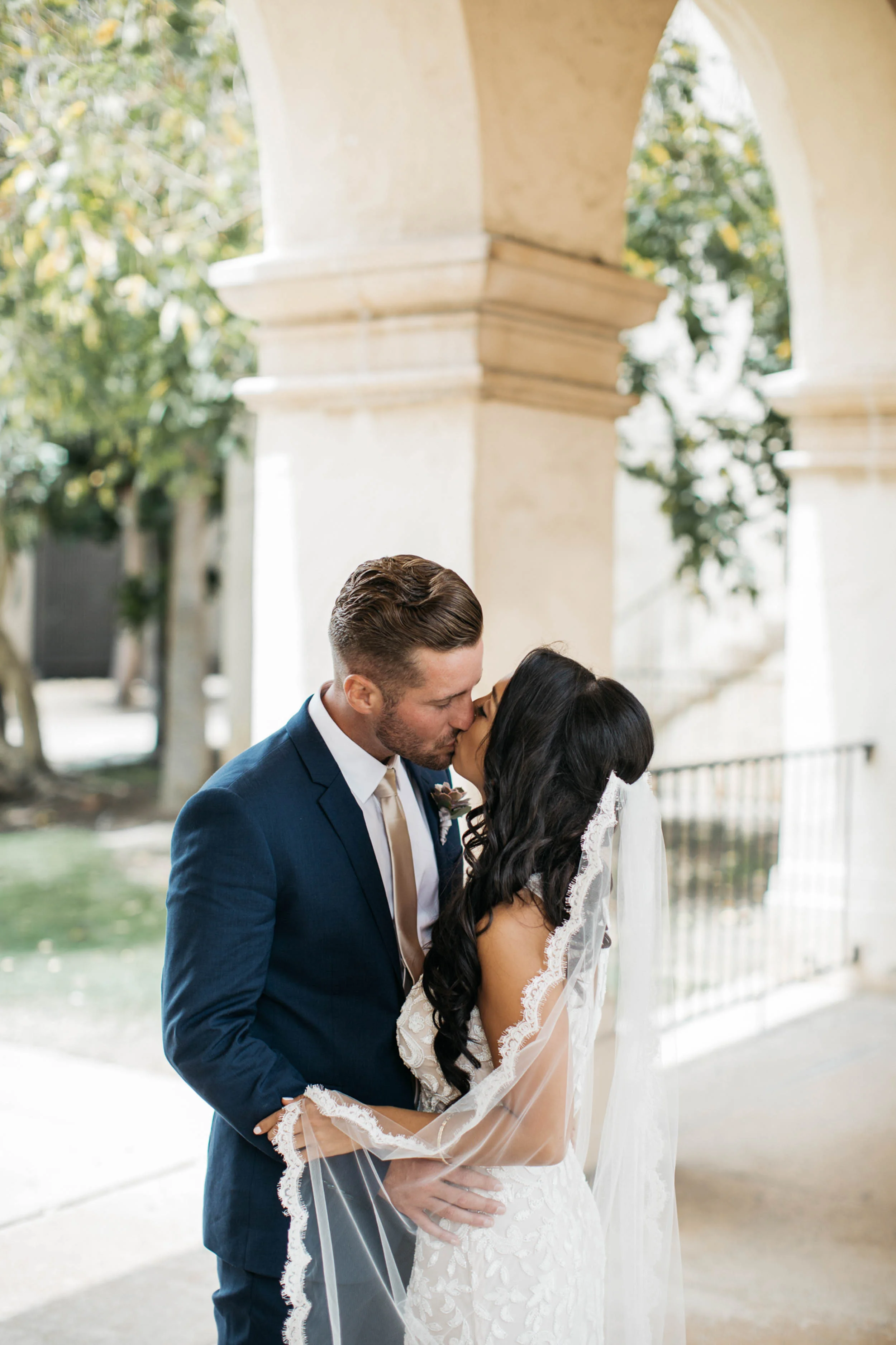TYLER & CRISTINA-64.jpg