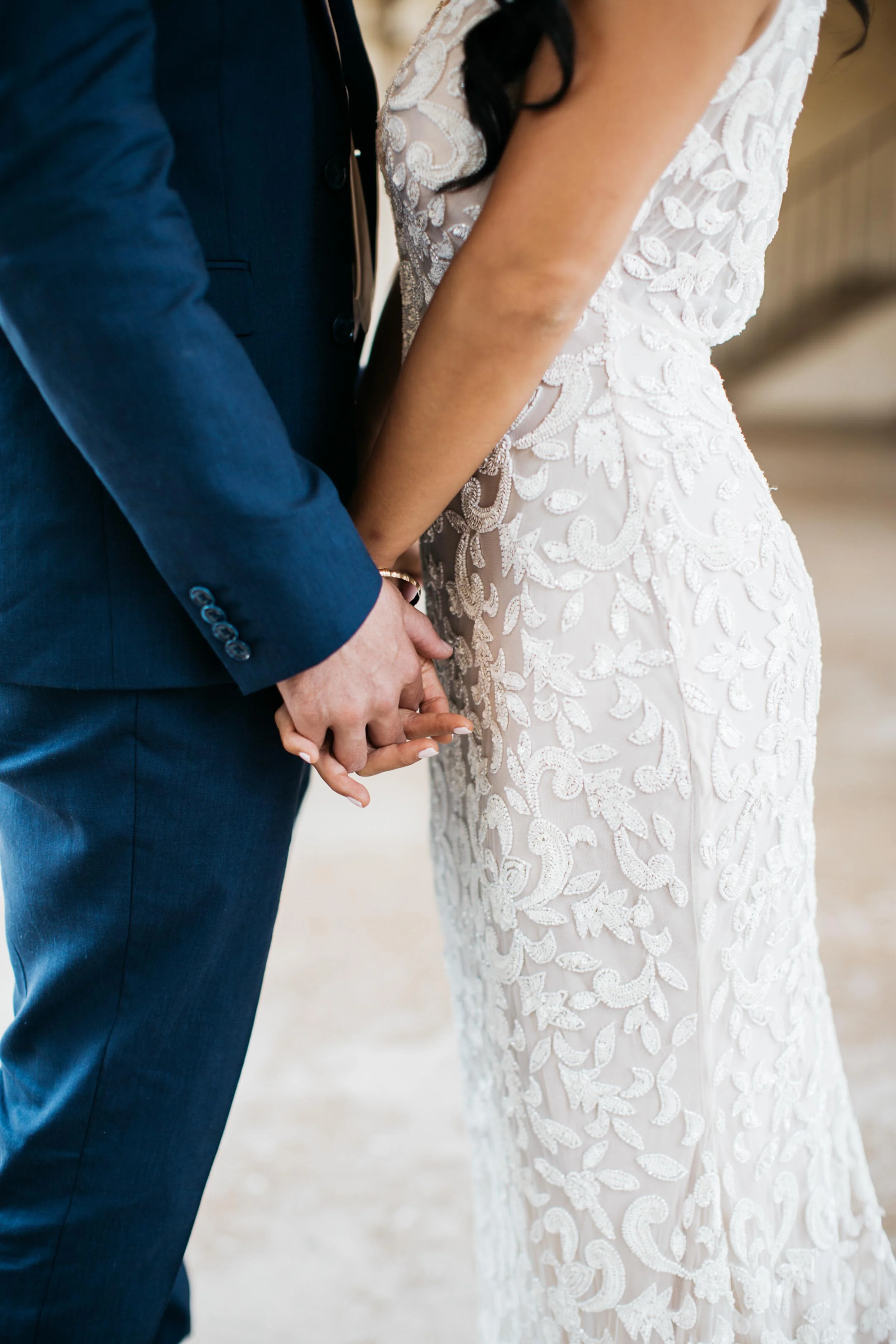 TYLER & CRISTINA-68.jpg