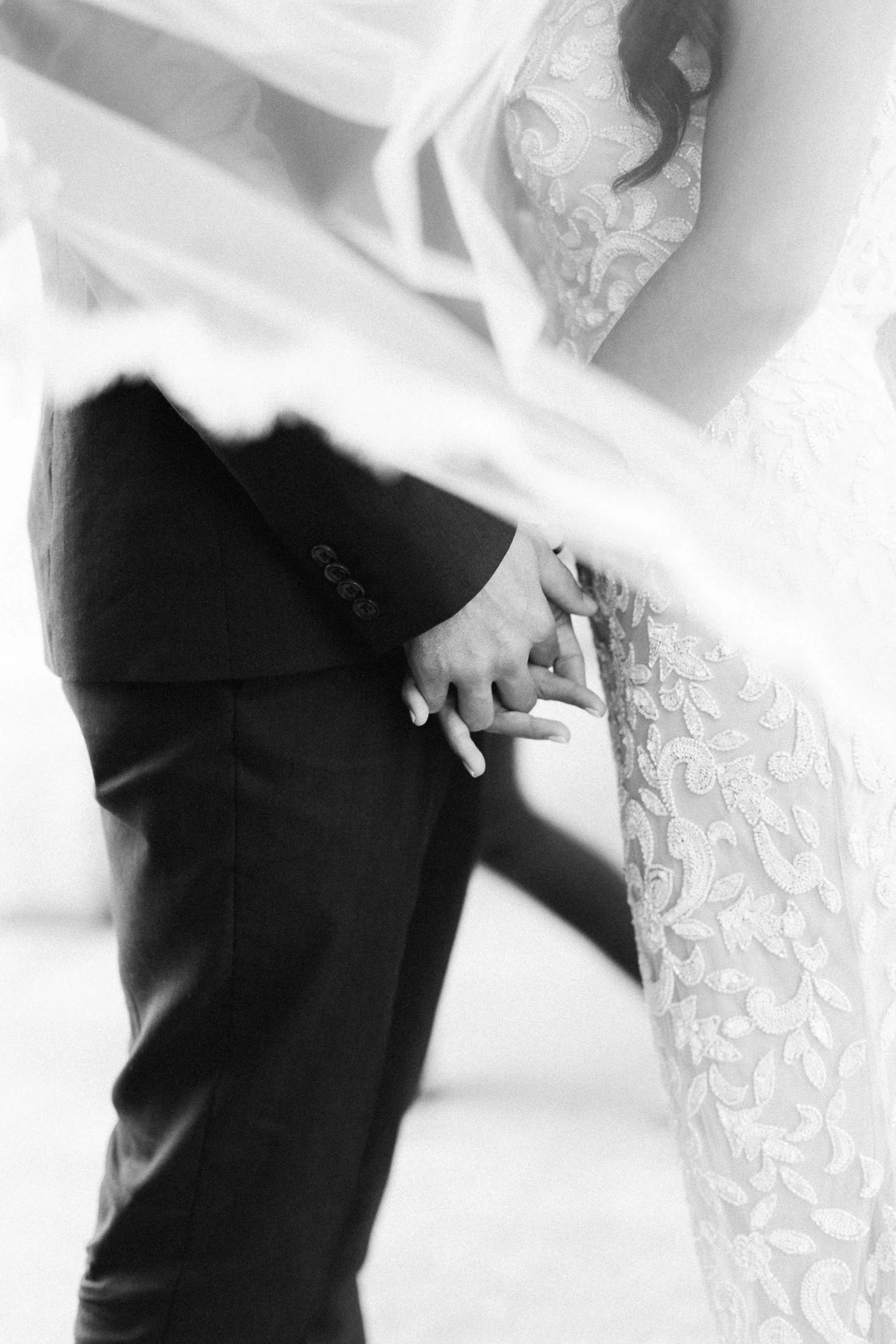 TYLER & CRISTINA-70.jpg