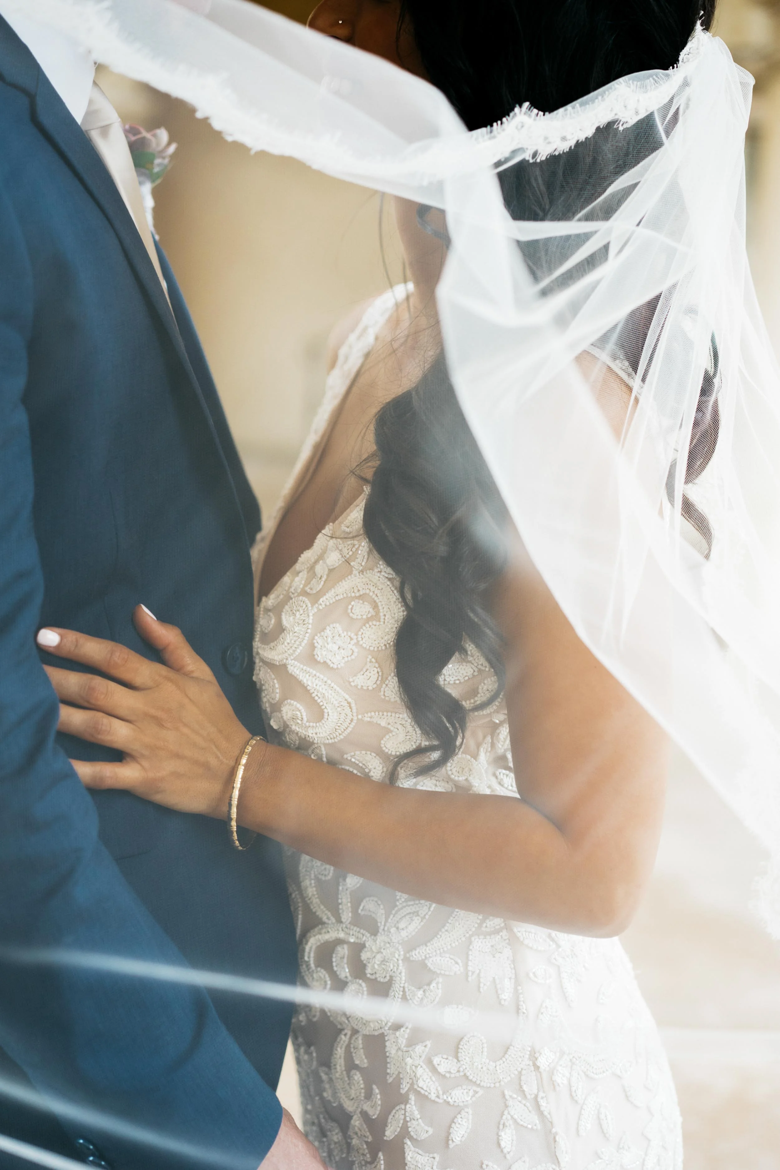 TYLER & CRISTINA-71.jpg
