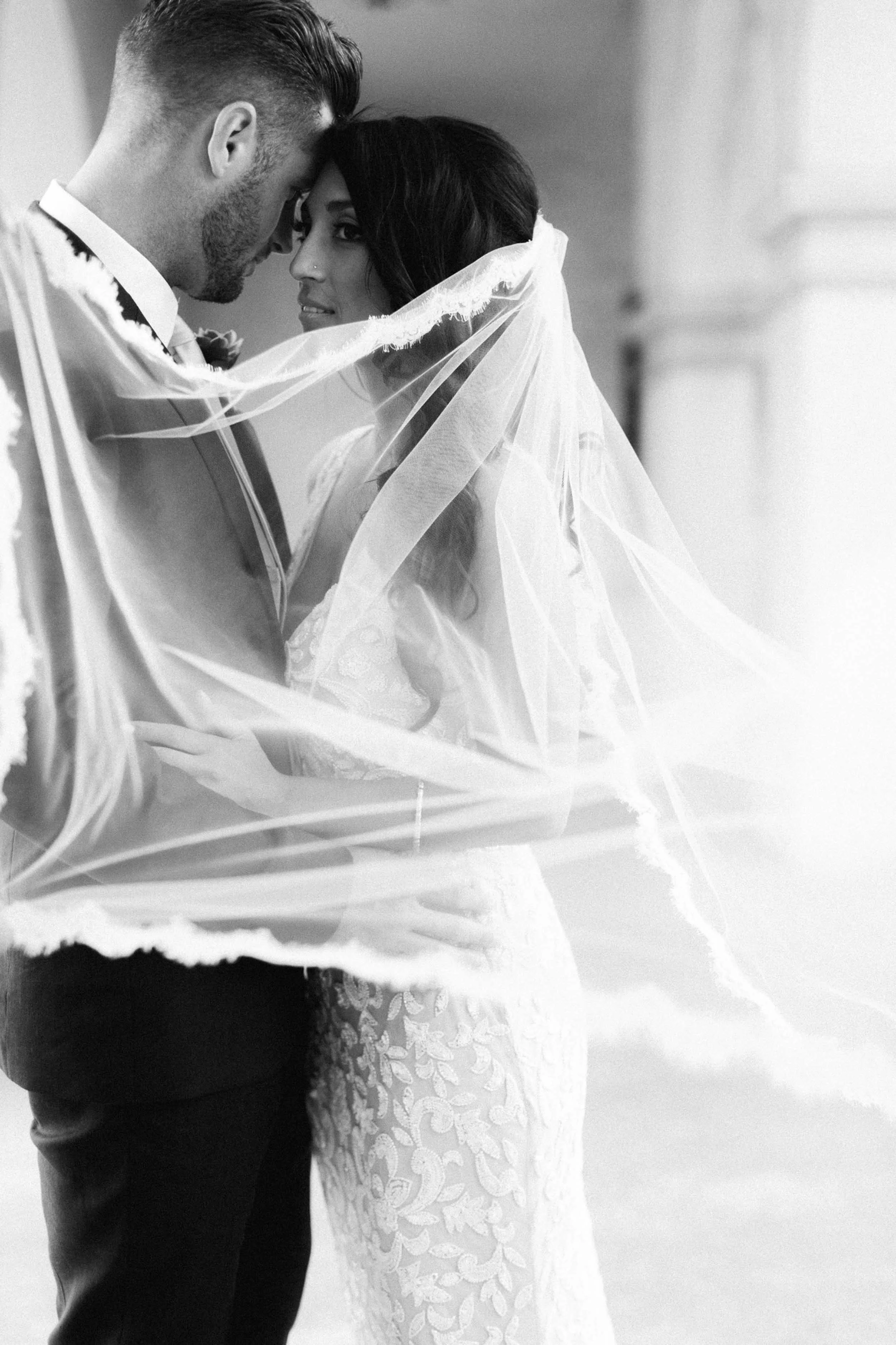 TYLER & CRISTINA-72.jpg