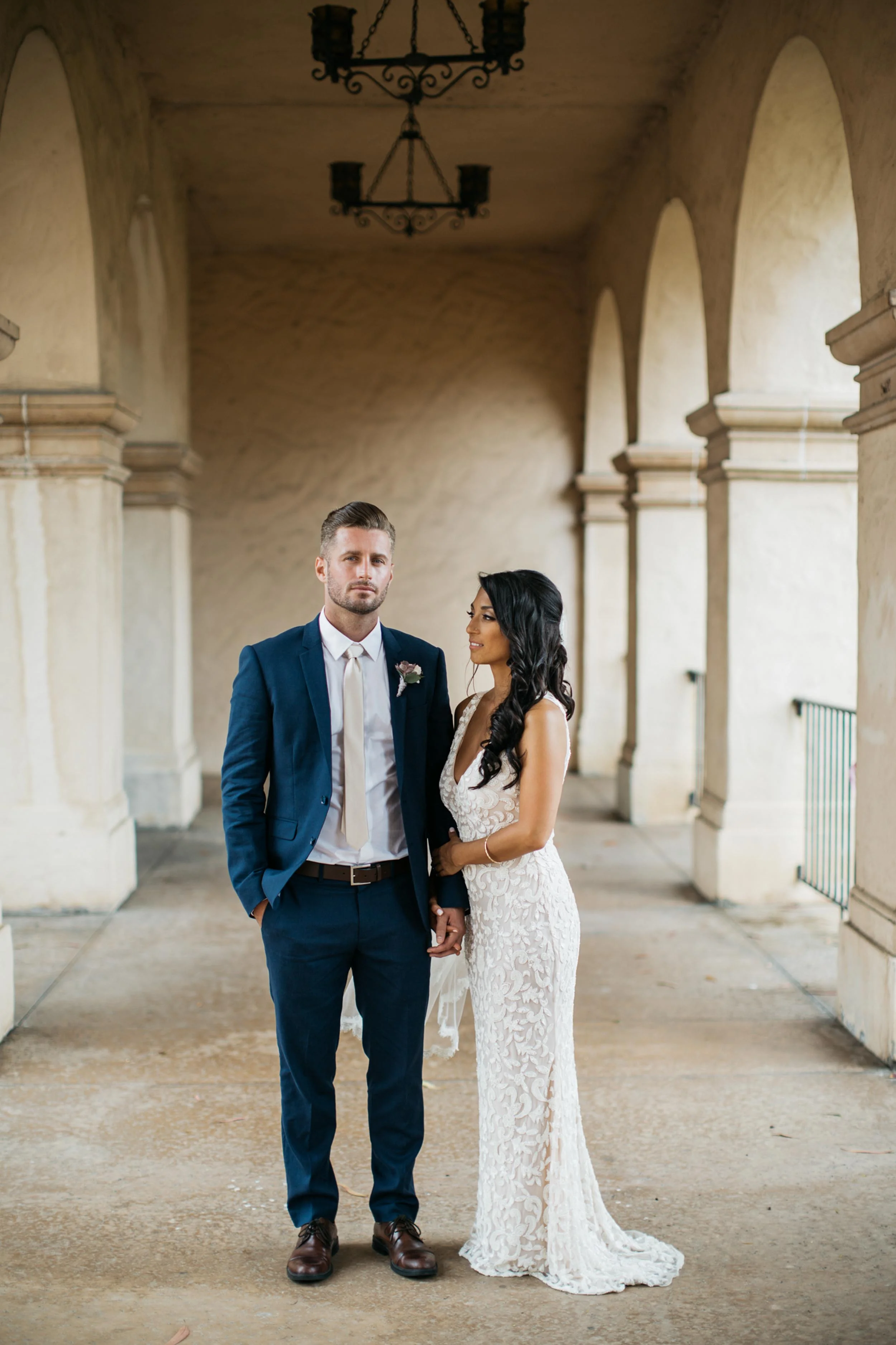 TYLER & CRISTINA-74.jpg