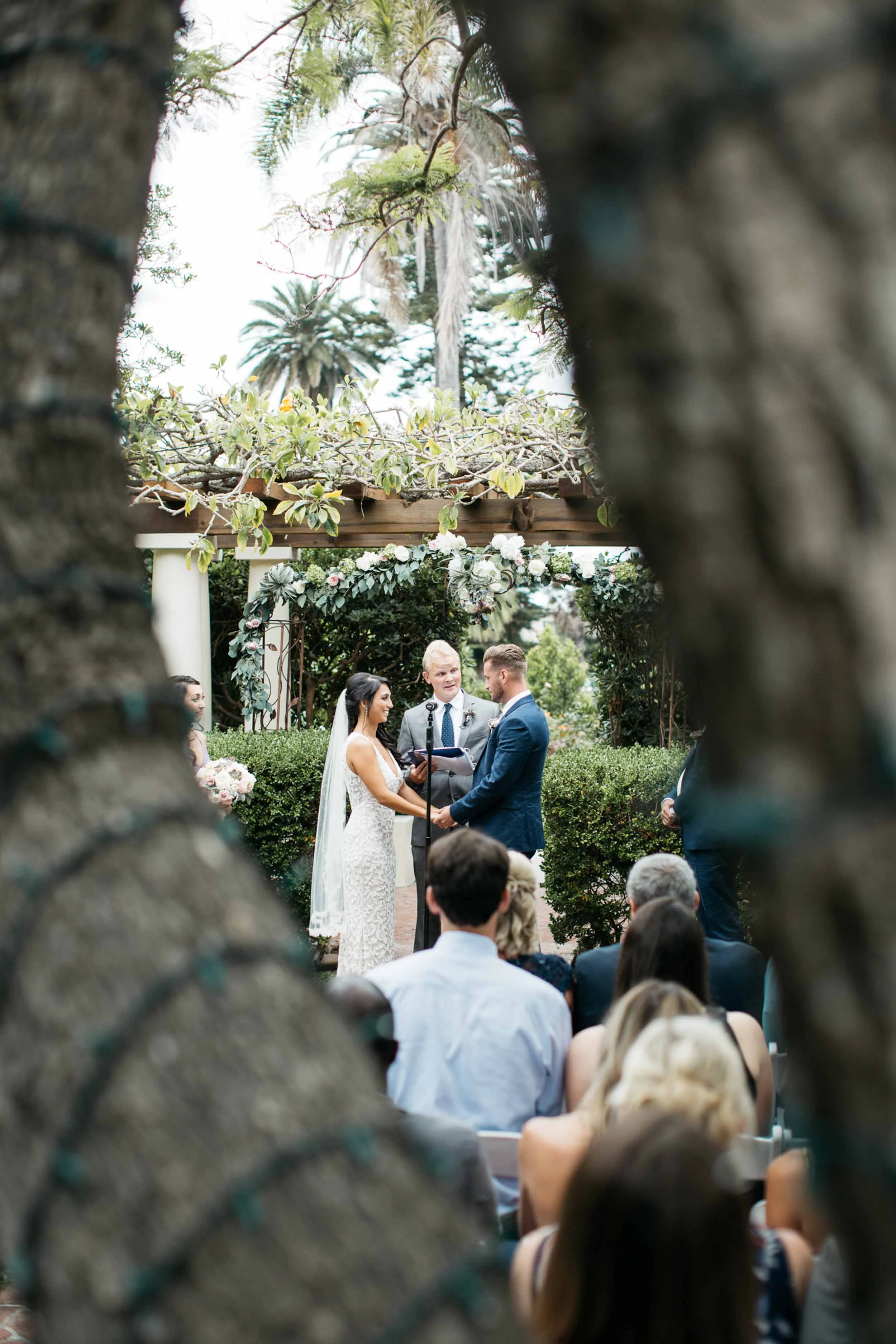 TYLER & CRISTINA-94.jpg