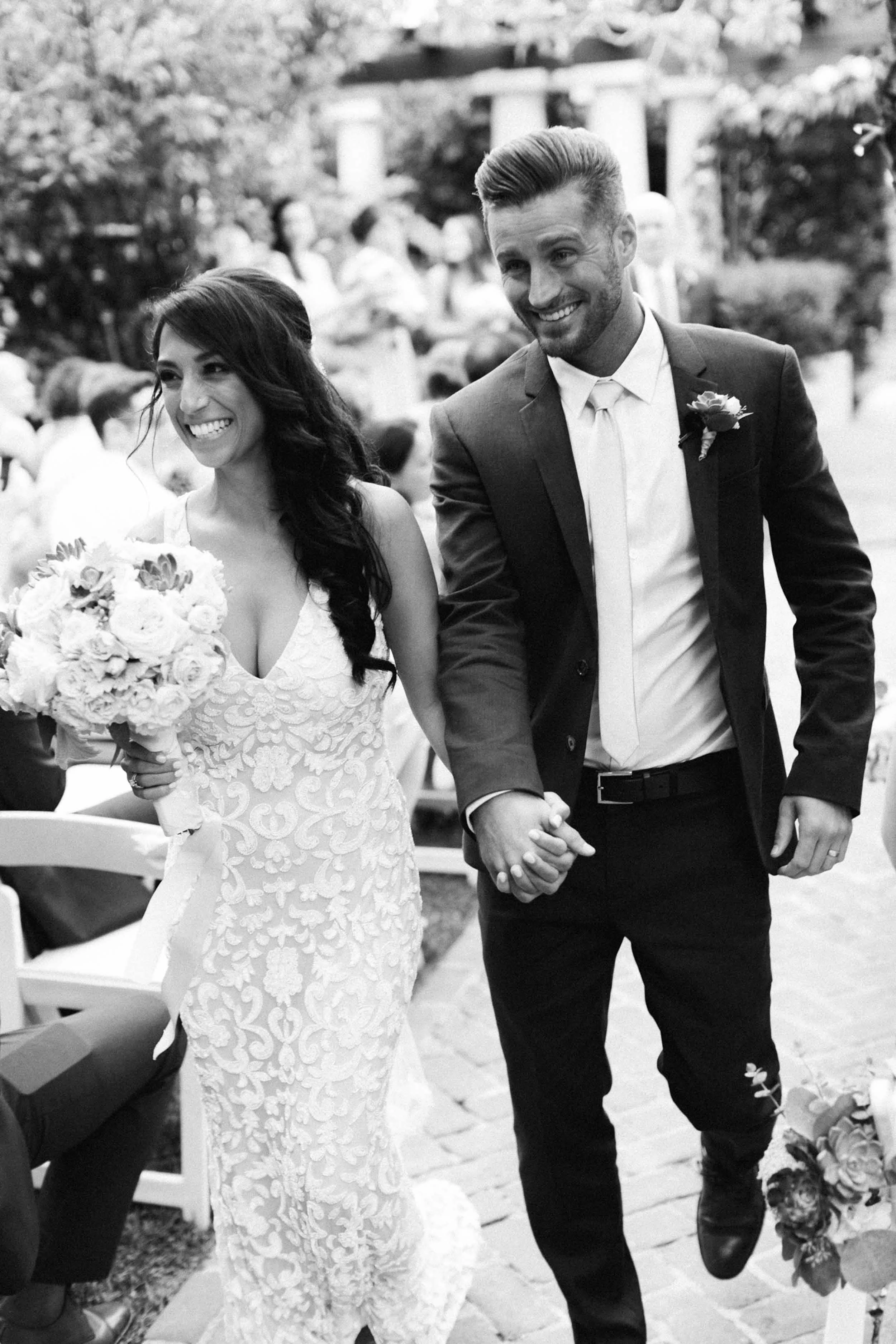 TYLER & CRISTINA-97.jpg