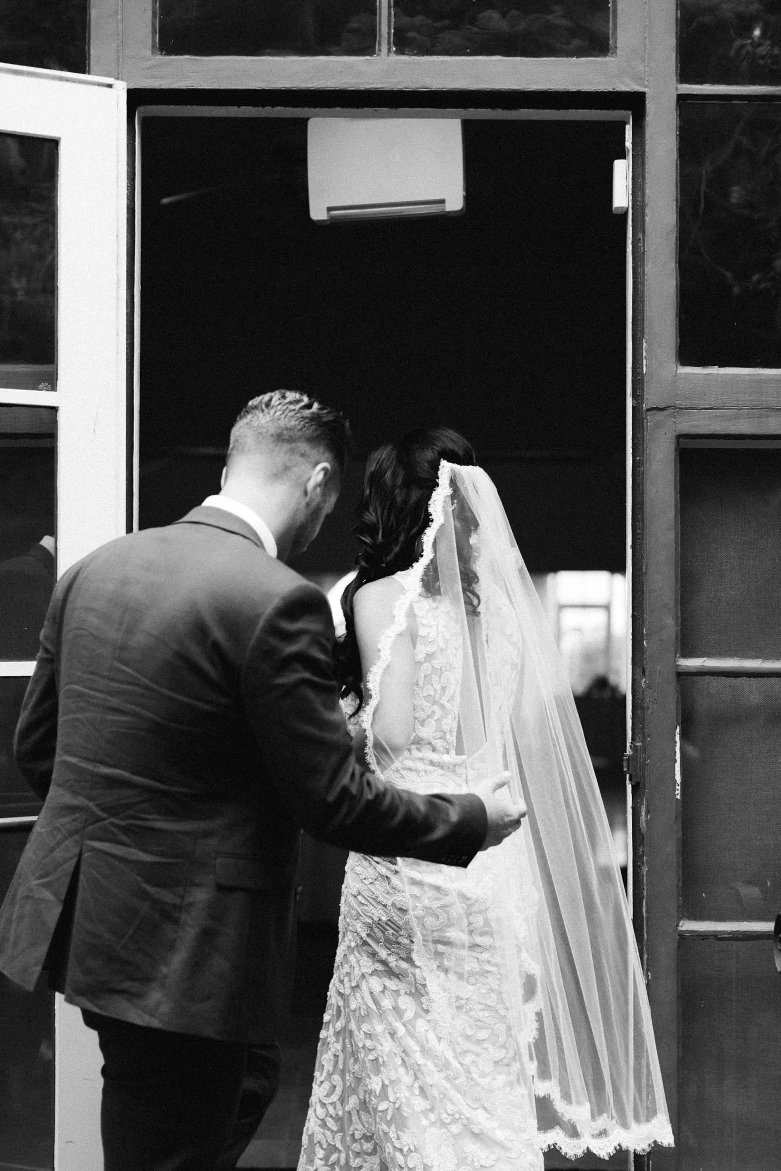 TYLER & CRISTINA-98.jpg