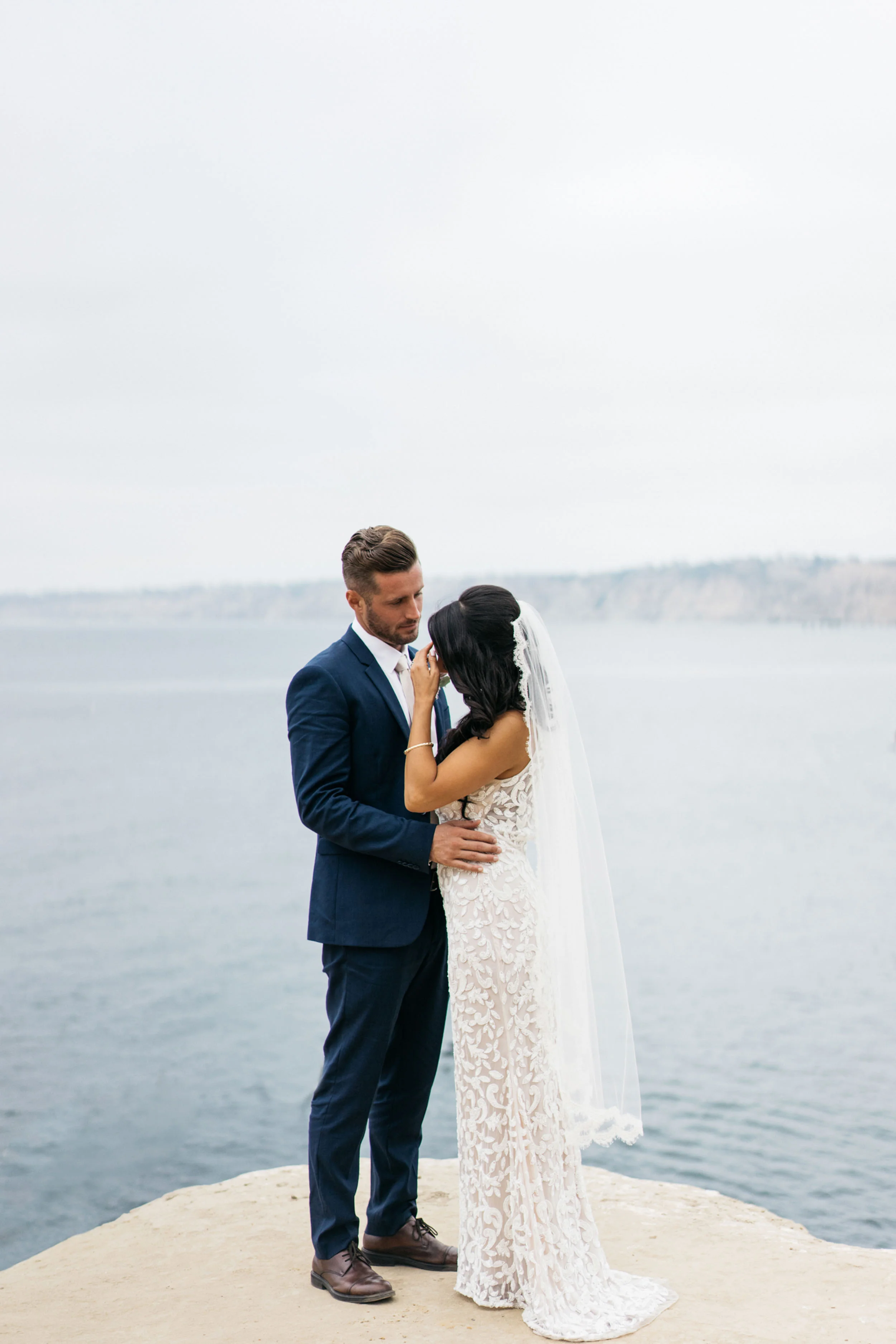 TYLER & CRISTINA-99.jpg