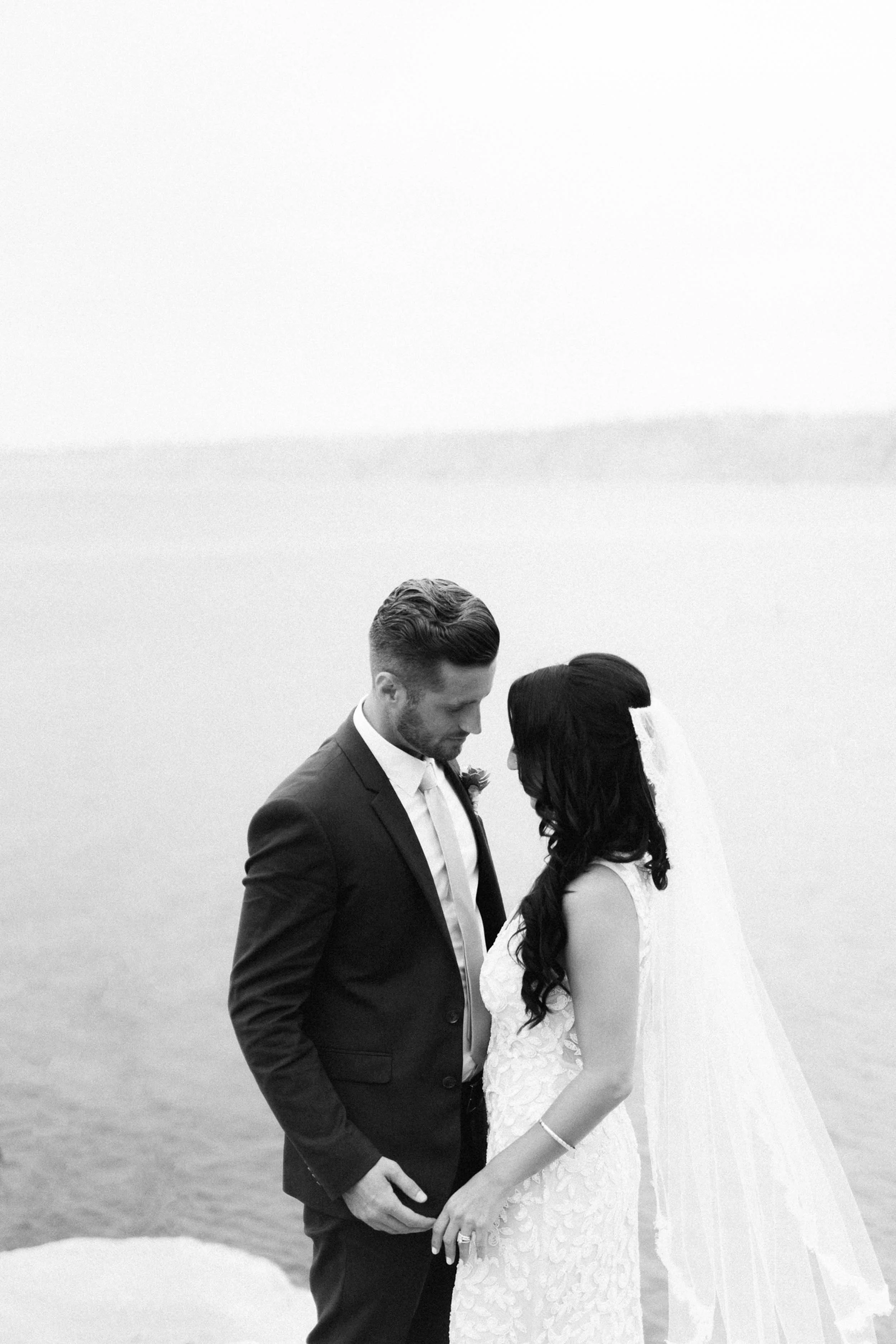 TYLER & CRISTINA-102.jpg