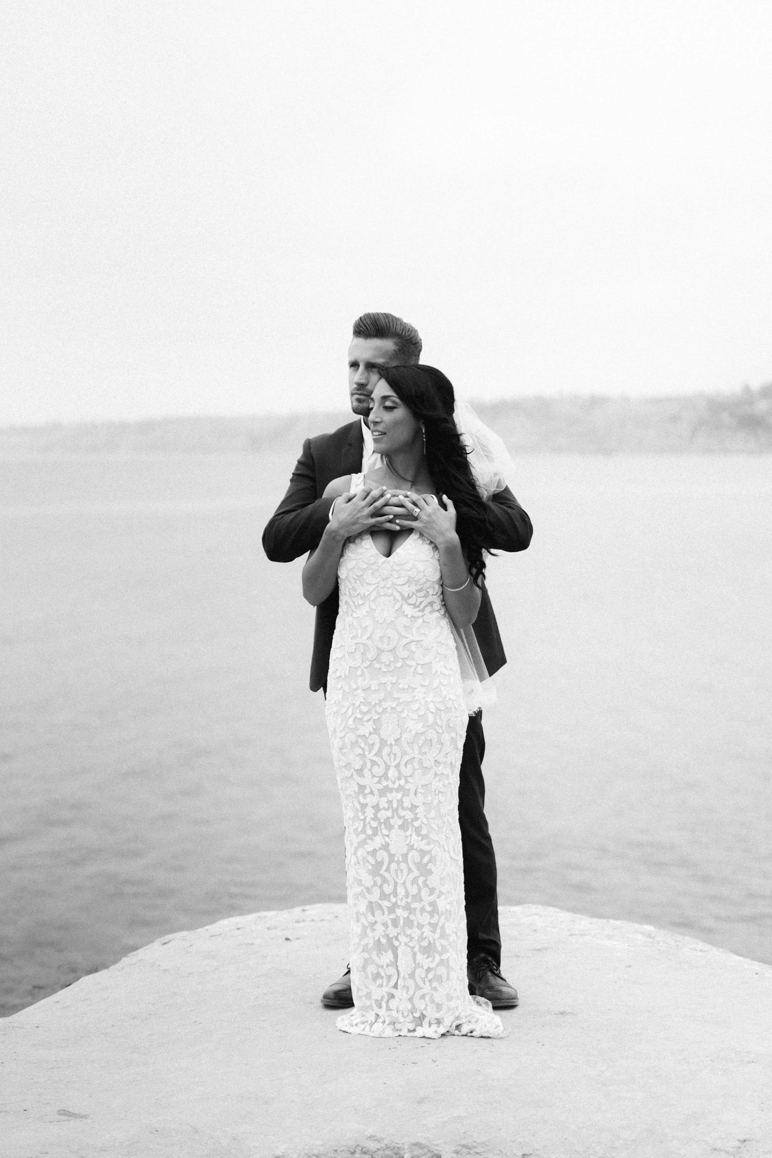 TYLER & CRISTINA-103.jpg
