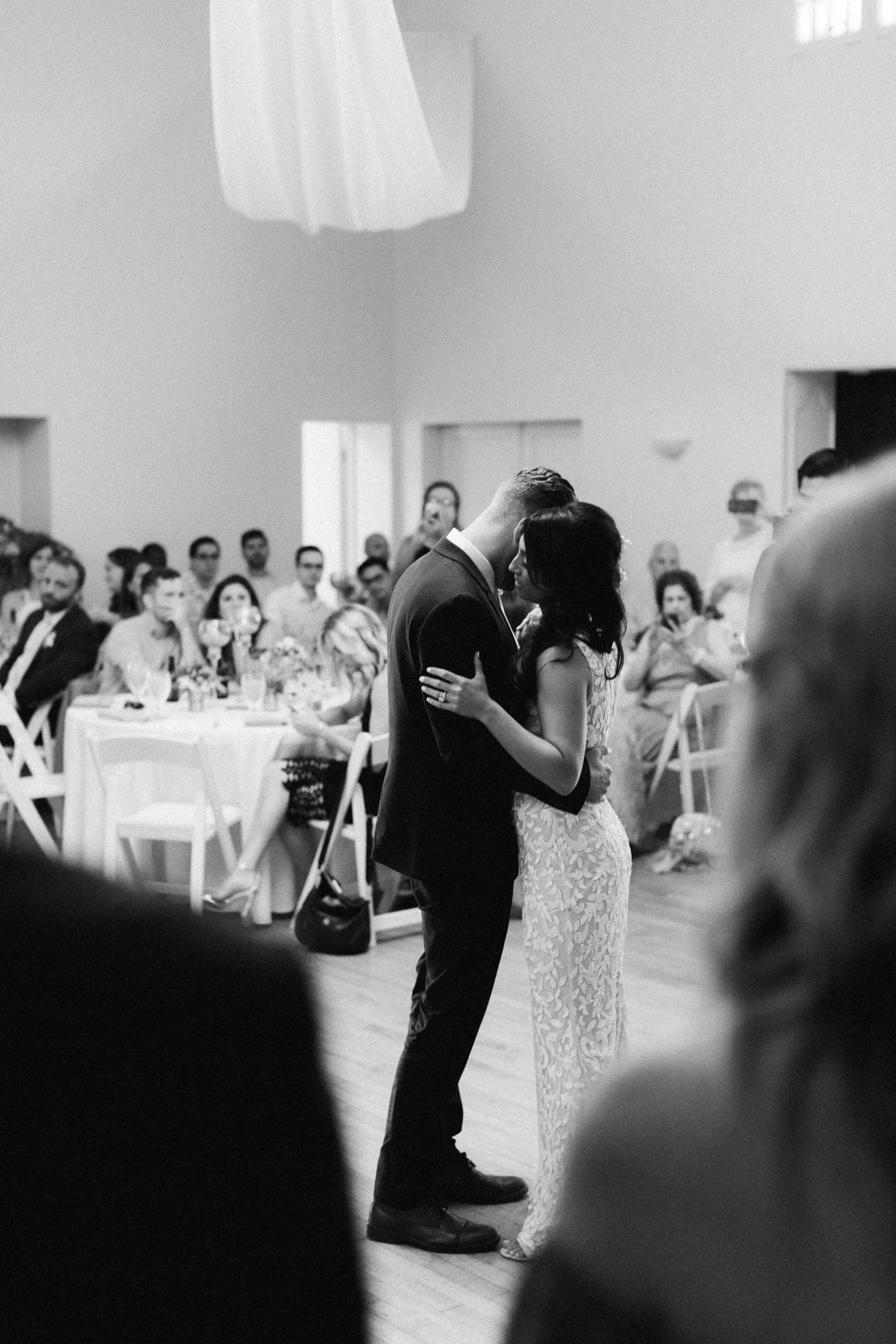 TYLER & CRISTINA-119.jpg