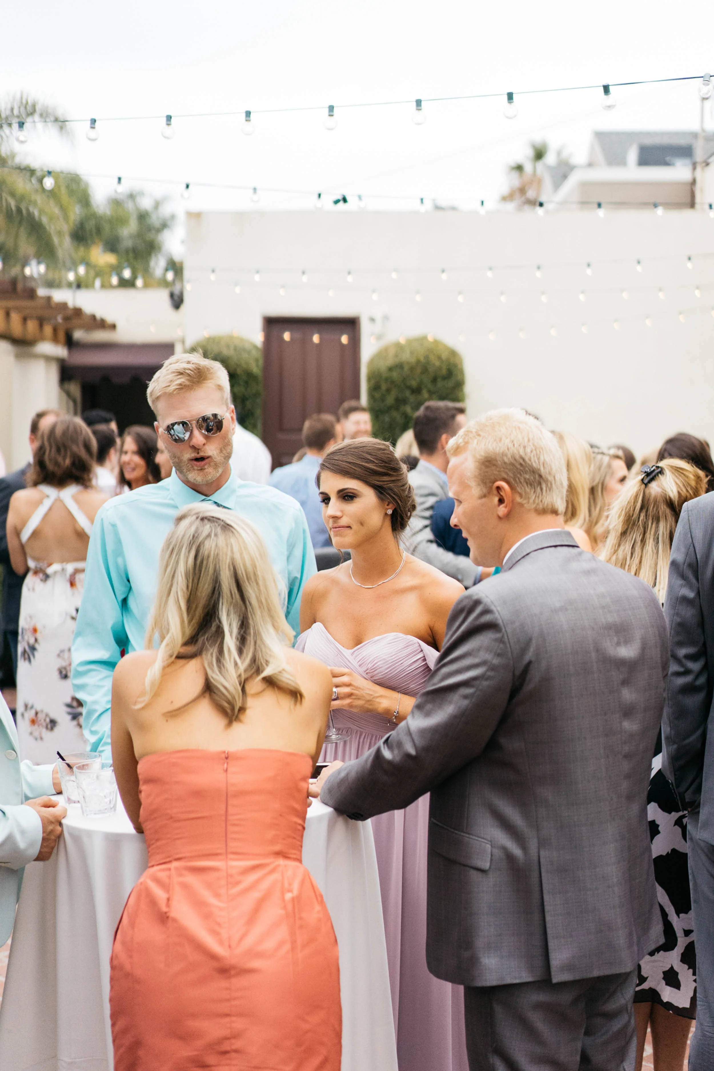 TYLER & CRISTINA-6-2.jpg