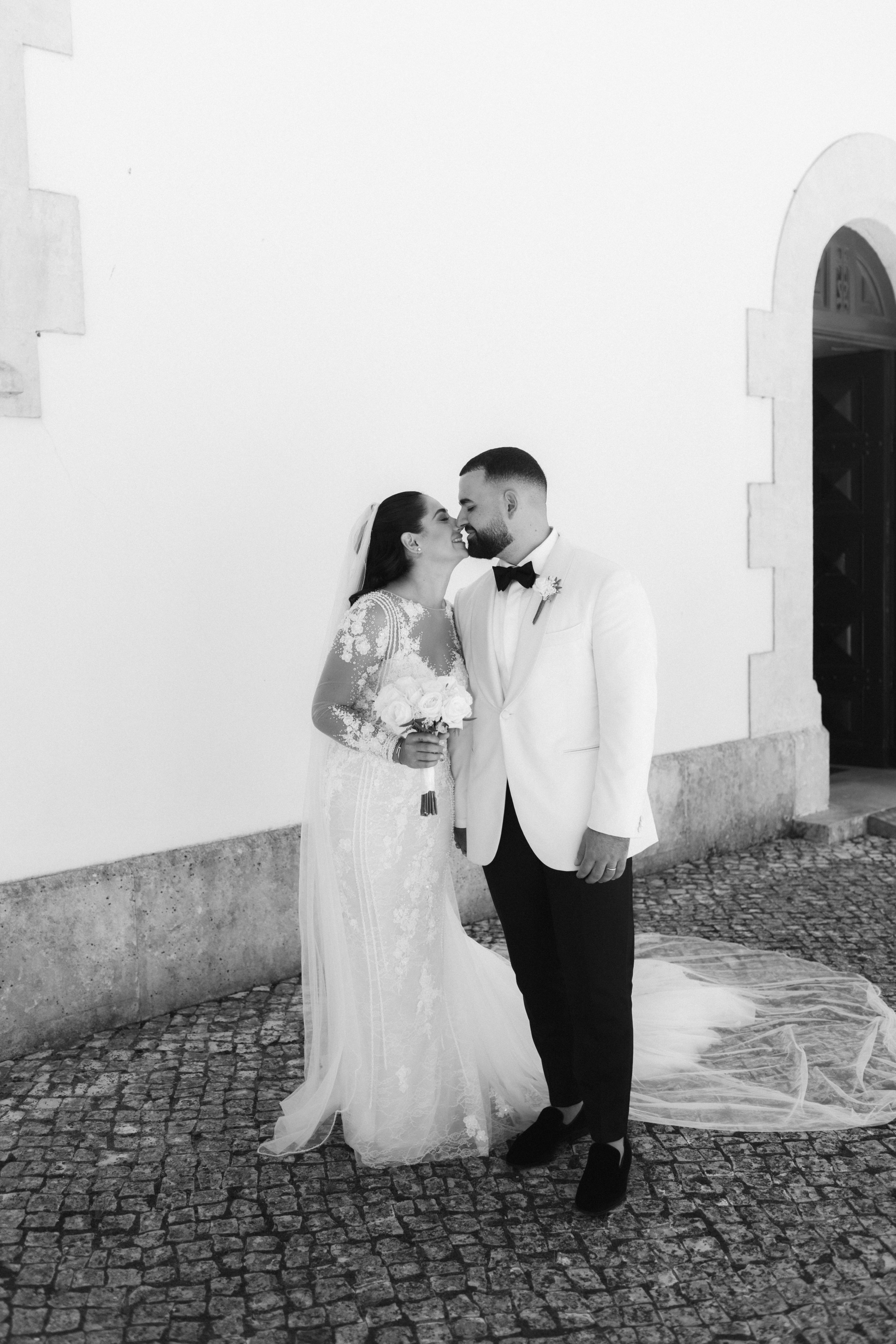 LORENA & LIAM-447.jpg