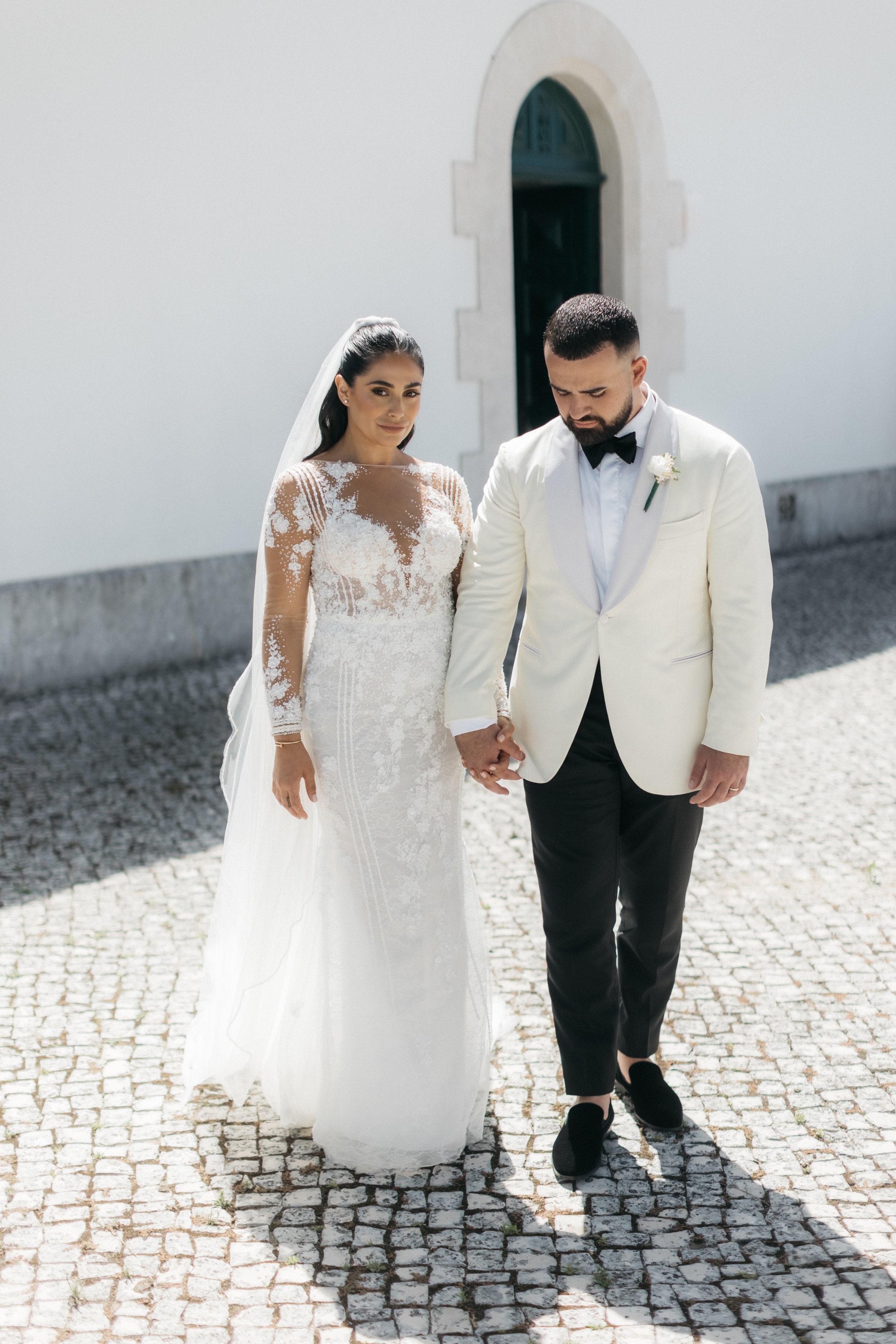 LORENA & LIAM-482.jpg