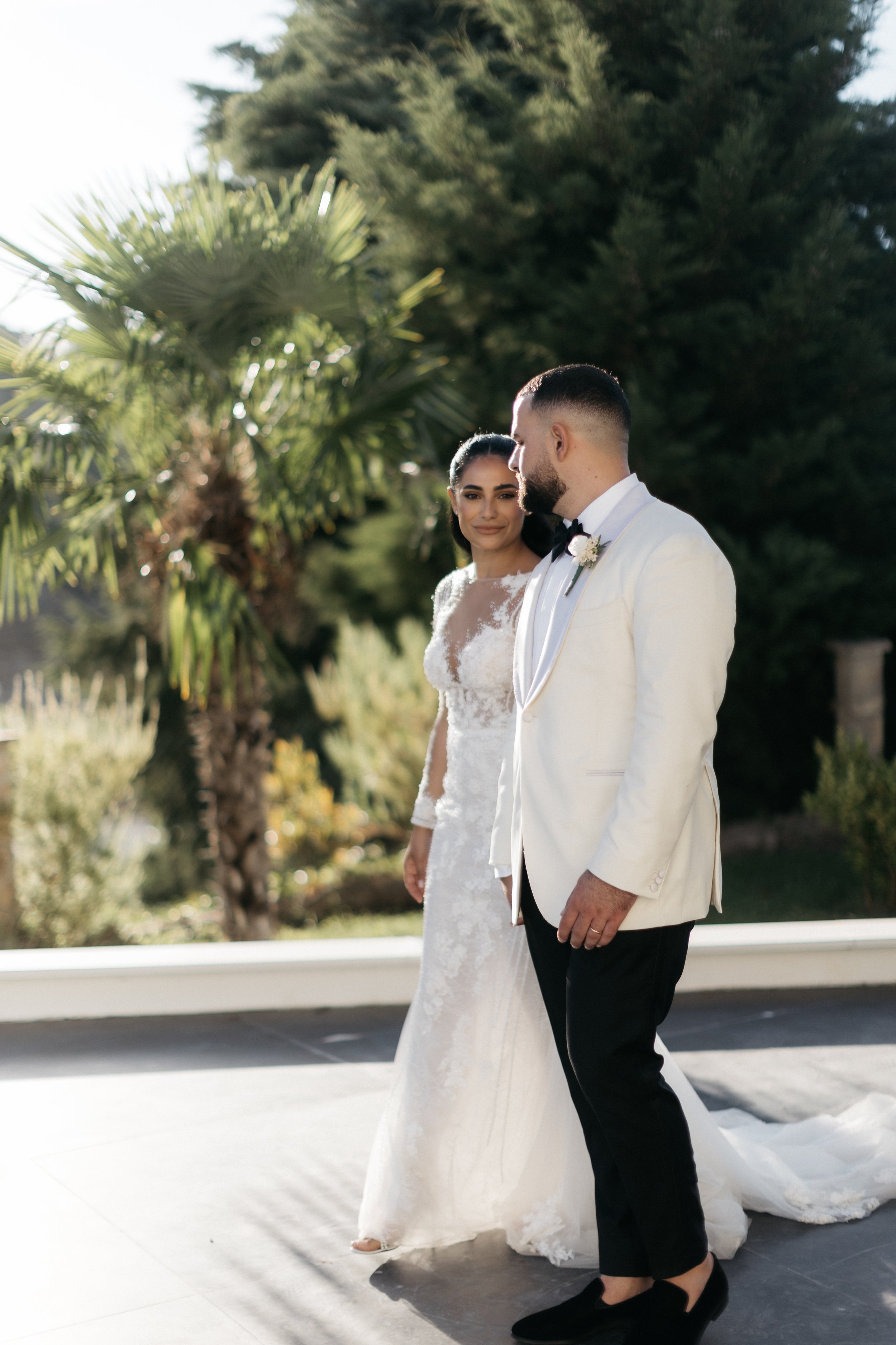 LORENA & LIAM-855.jpg