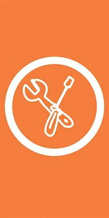 SOME CONTEXT - CREATIVE PLACEMAKING