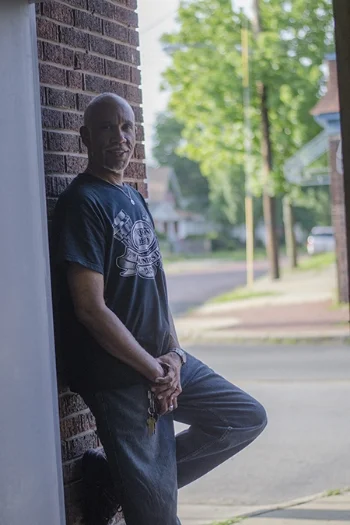 BUILDING A CULTURE OF RECOVERY