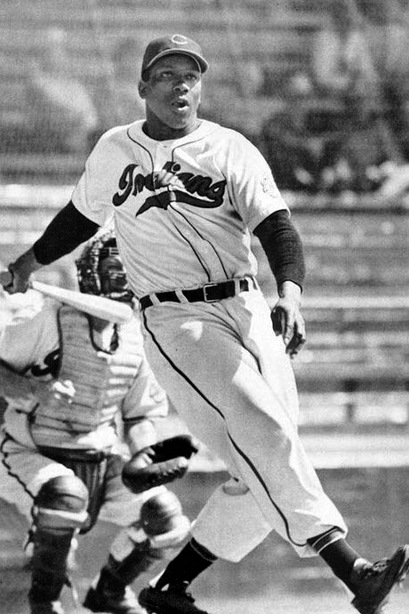 Luke_Easter_1951_Indians_2.jpg