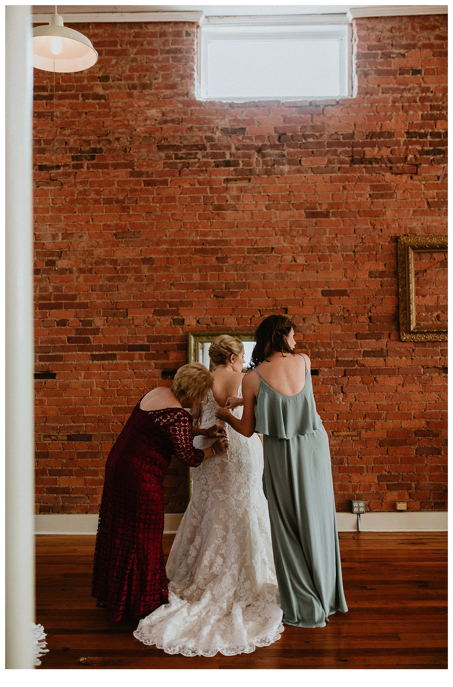 2018-08-16_0008.jpg