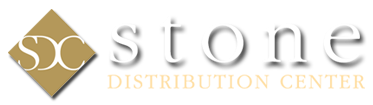 Stone Distribution Center