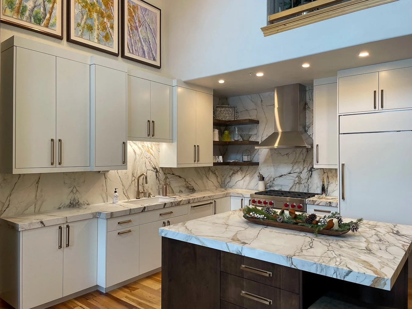 porcelain-countertop-2.jpg