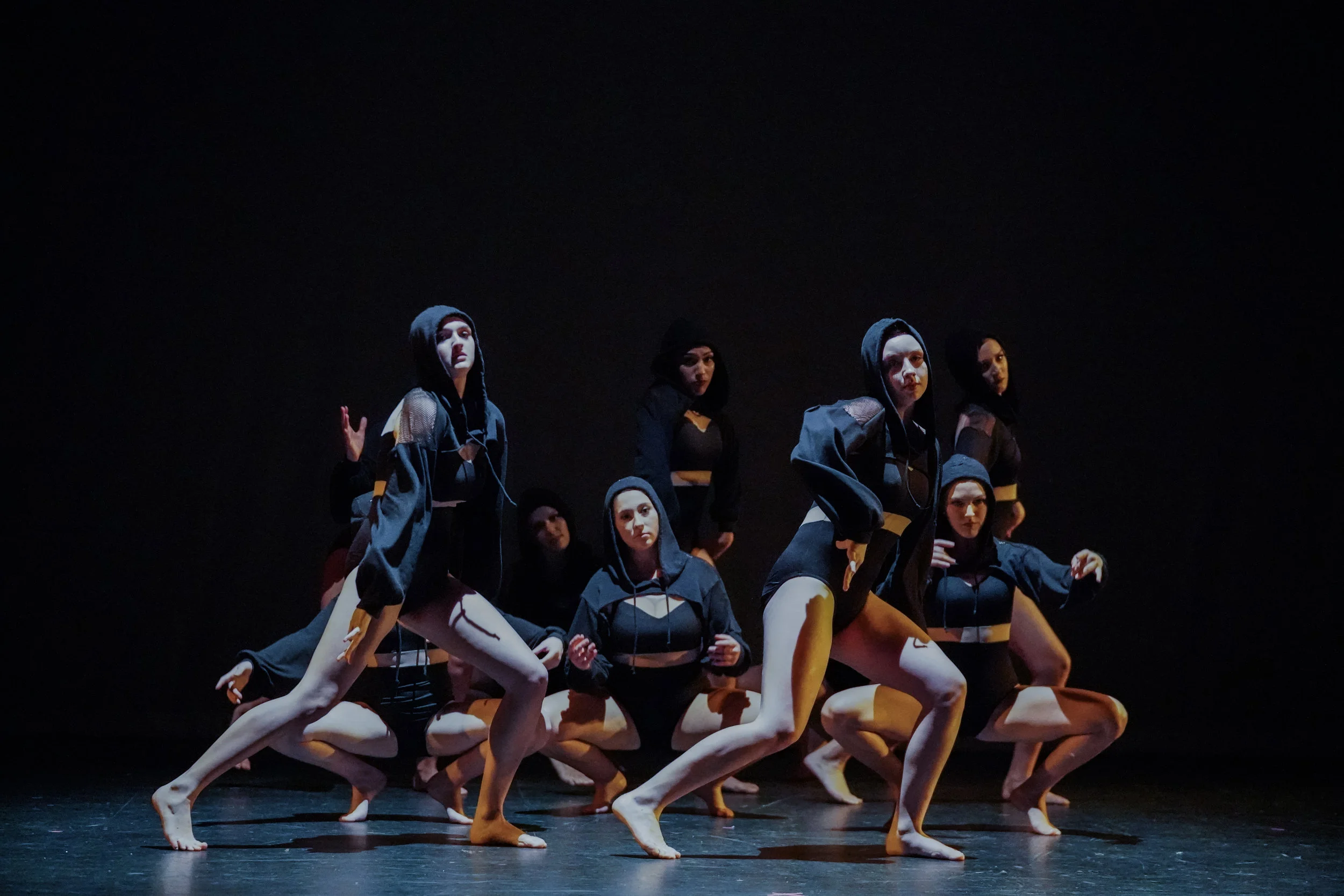 RDFRecital2018-106074.jpg