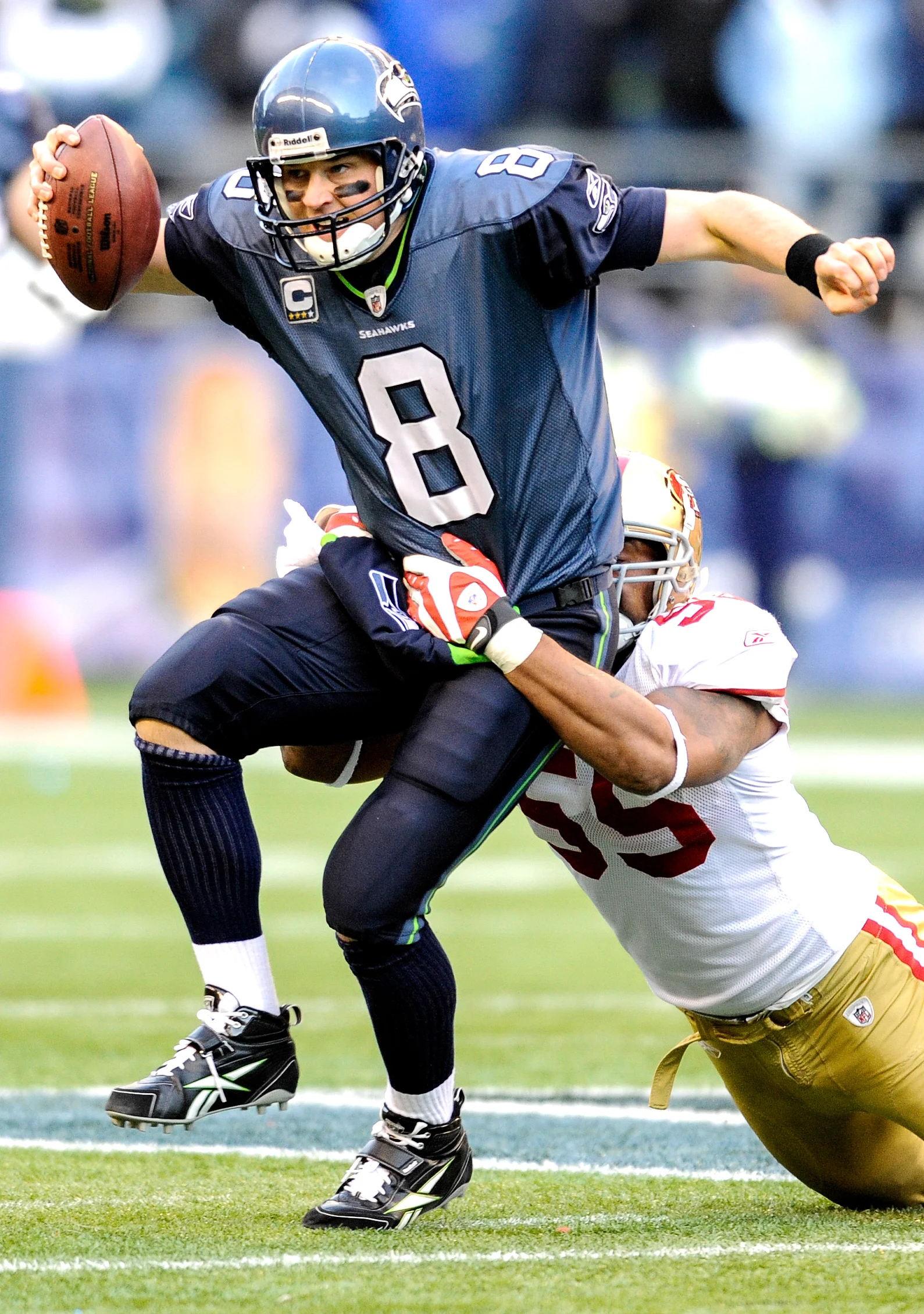 Tedesco_Mike_12-6-2009_00127_edit.jpg