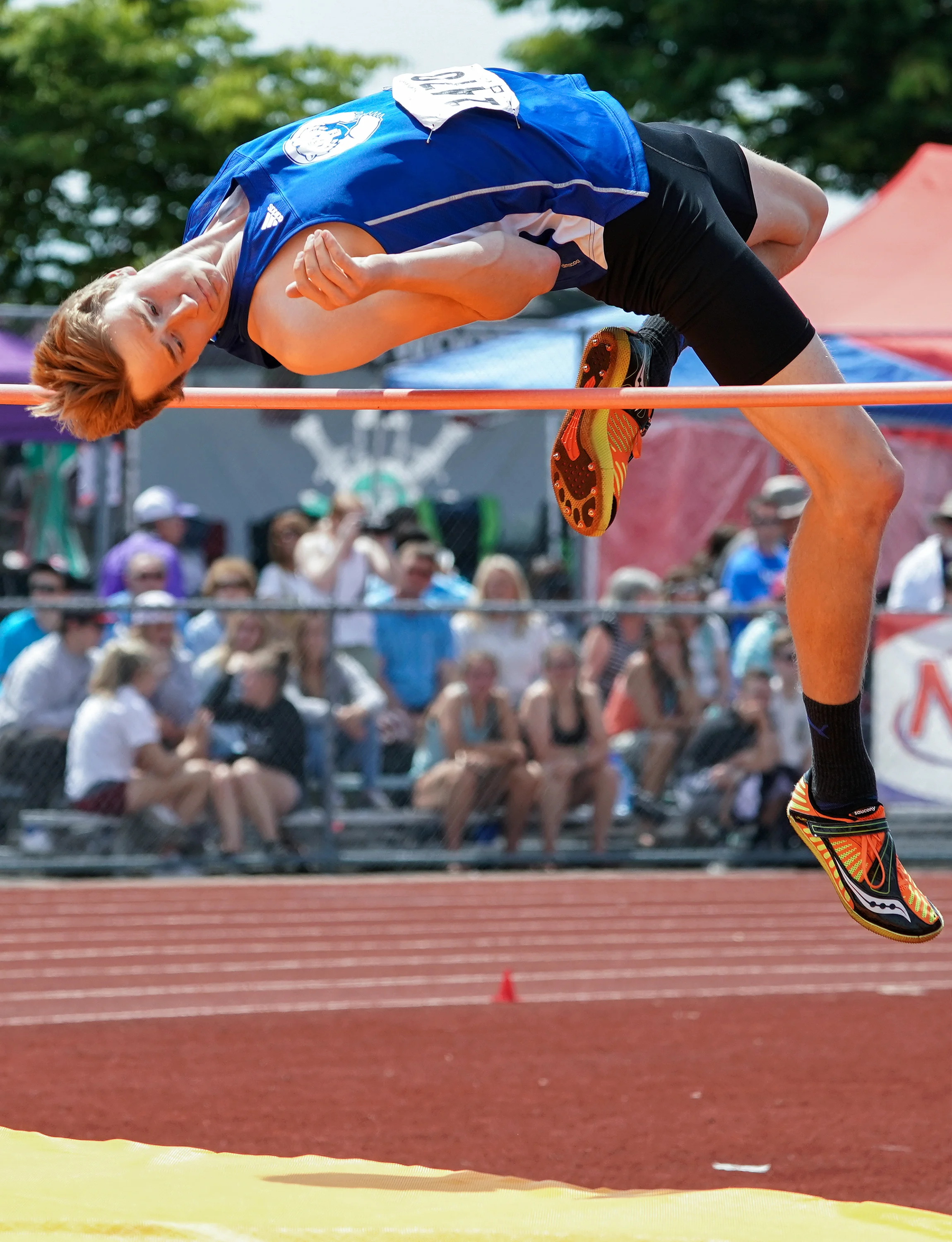 Tedesco_Mike_5-25-2018_00135_edit.jpg