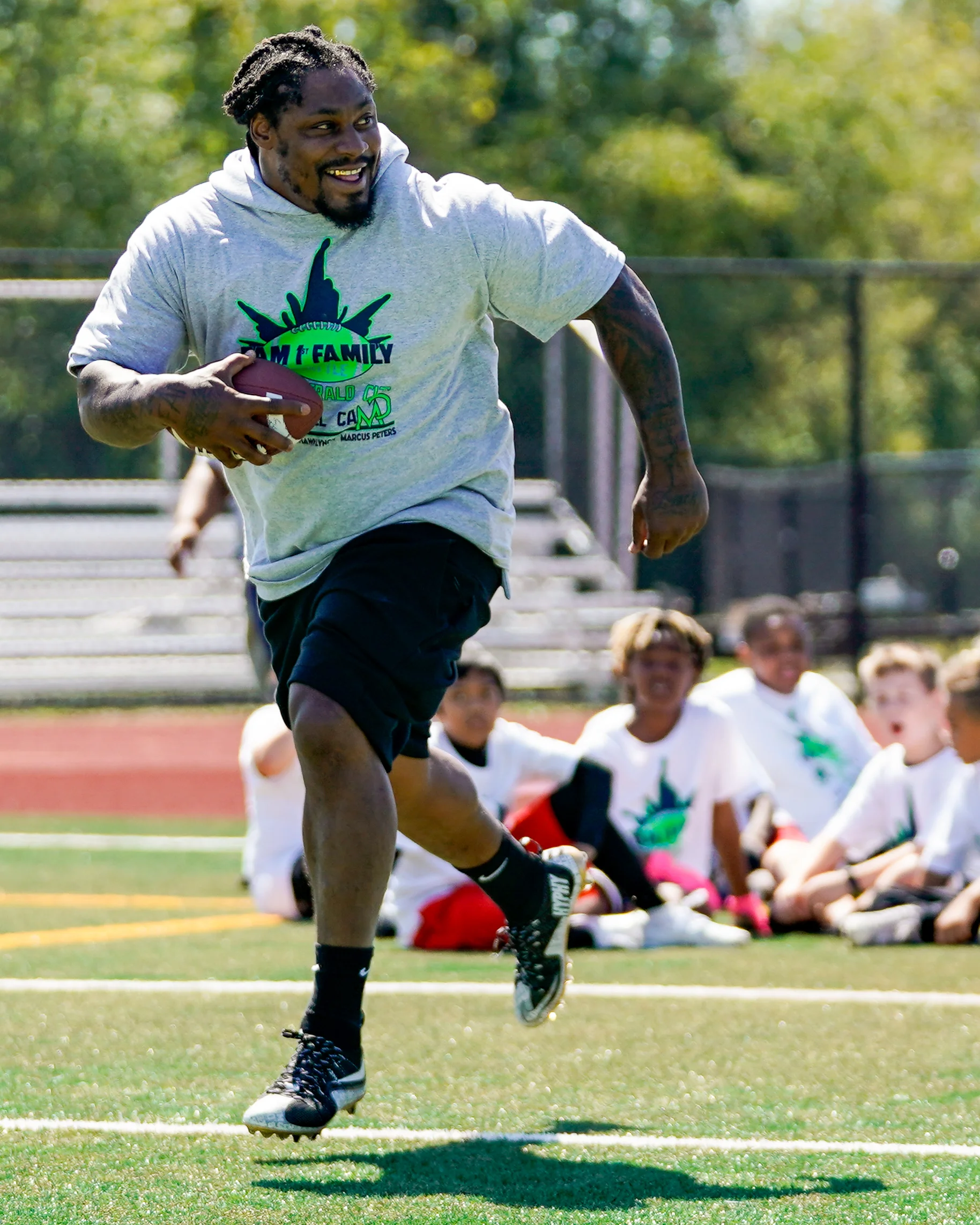 20190729_BeastMode_Fam1st__DSC9581_00421.jpg