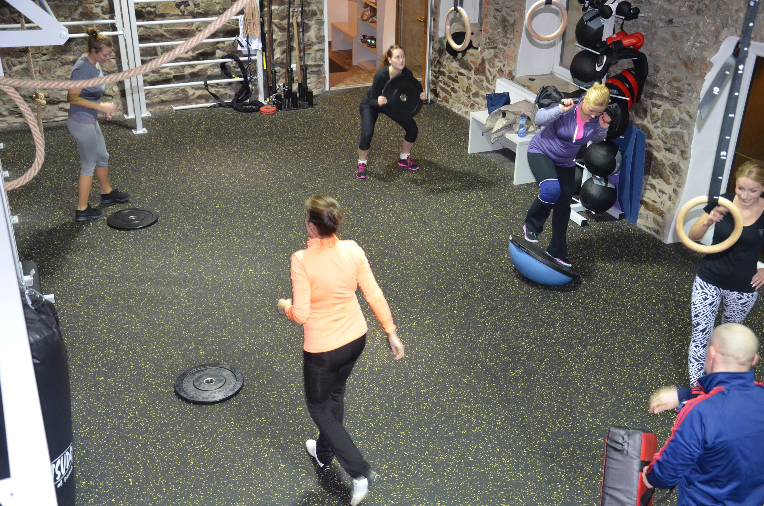 FUNKCNY TRENING 12.JPG