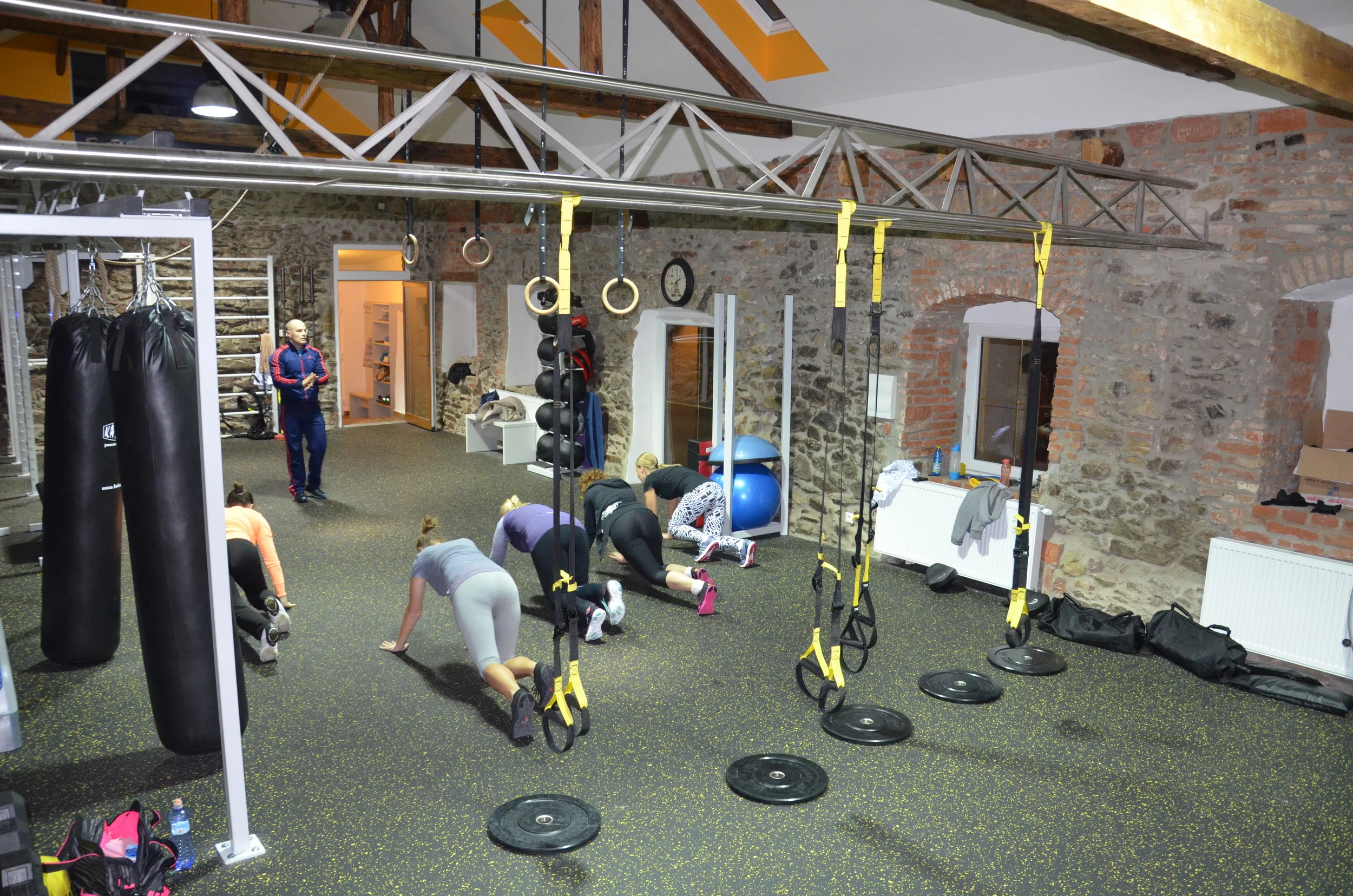 FUNKCNY TRENING 8.JPG