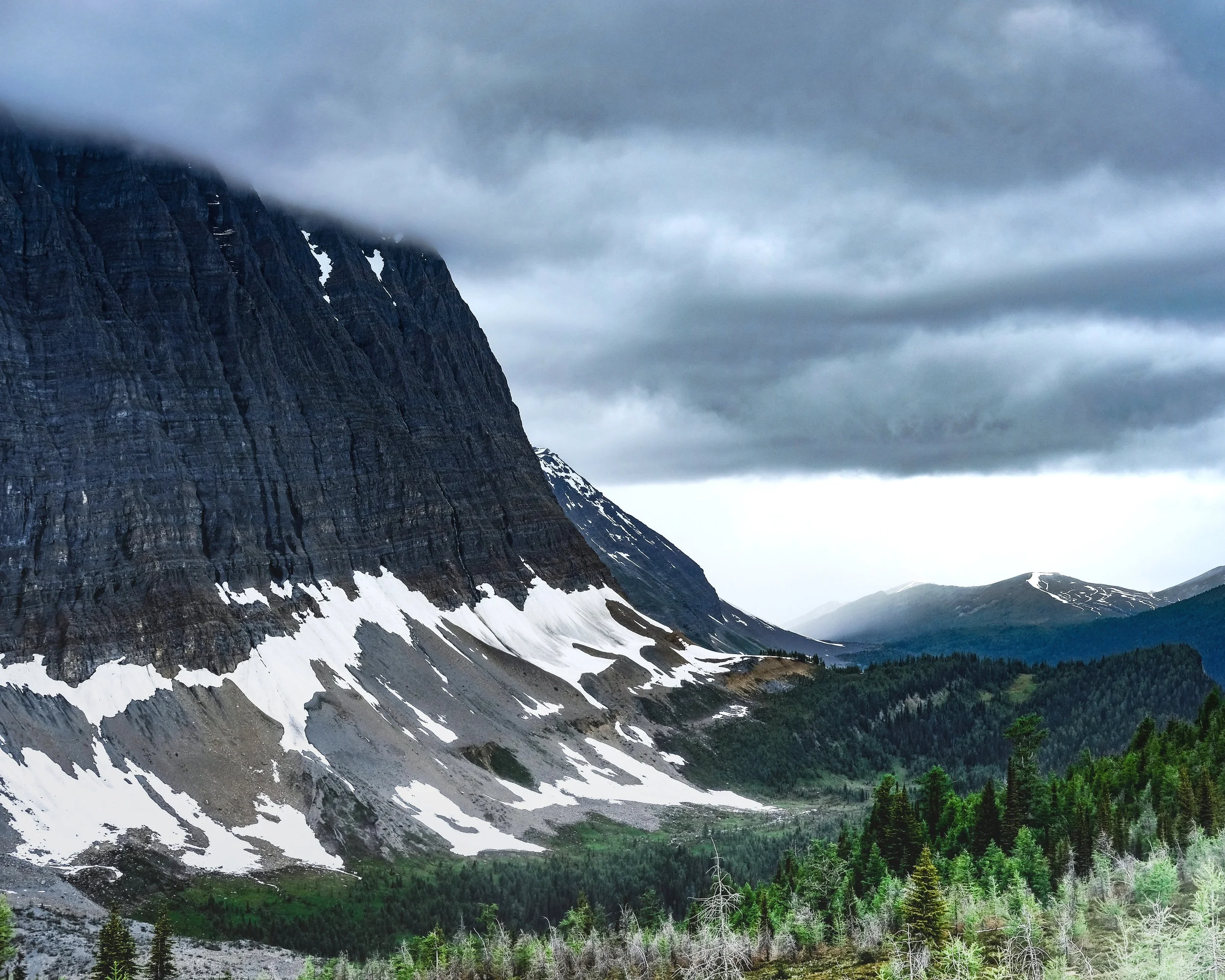 Rockwall-9.jpg