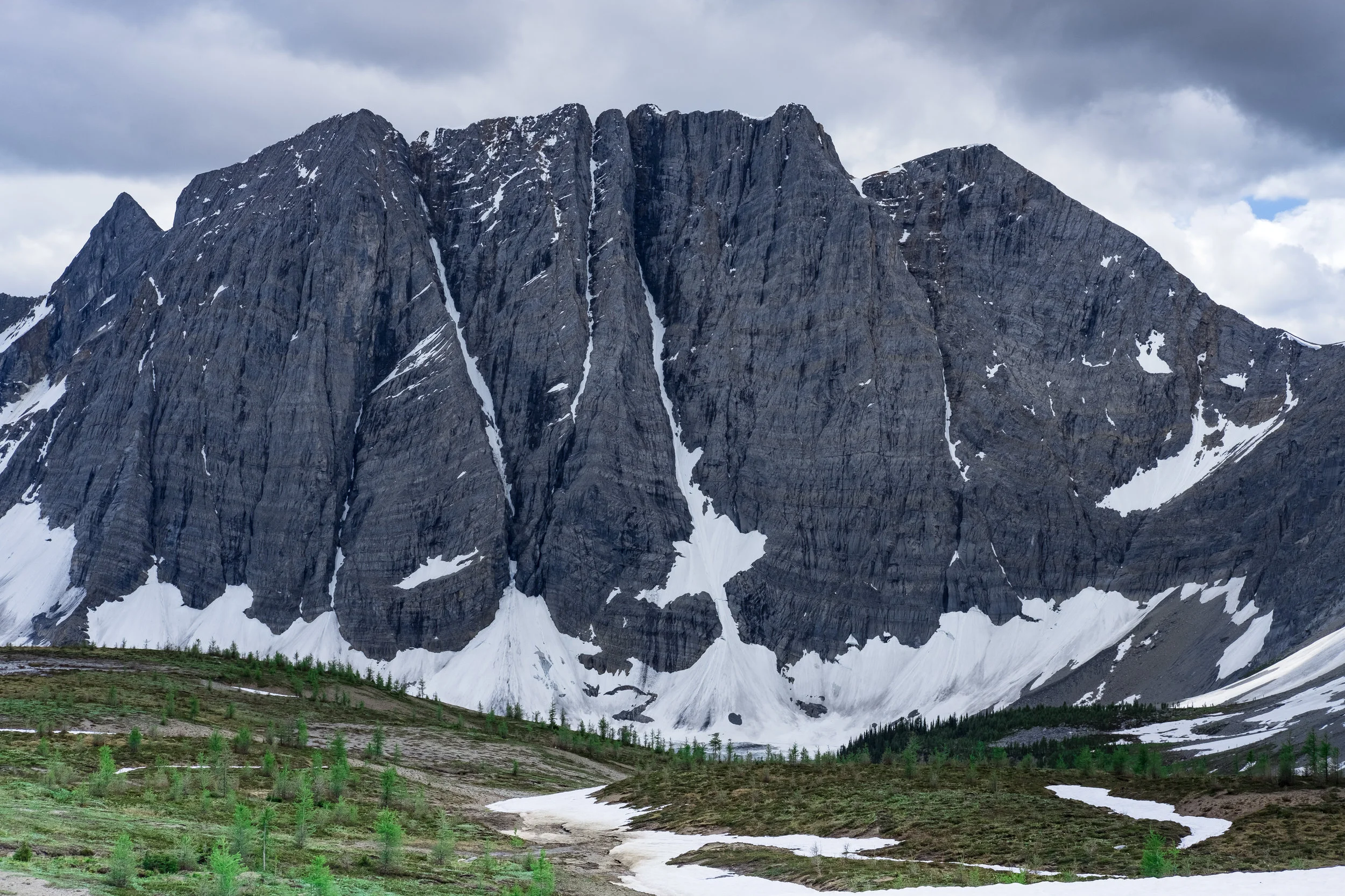 Rockwall-20.jpg